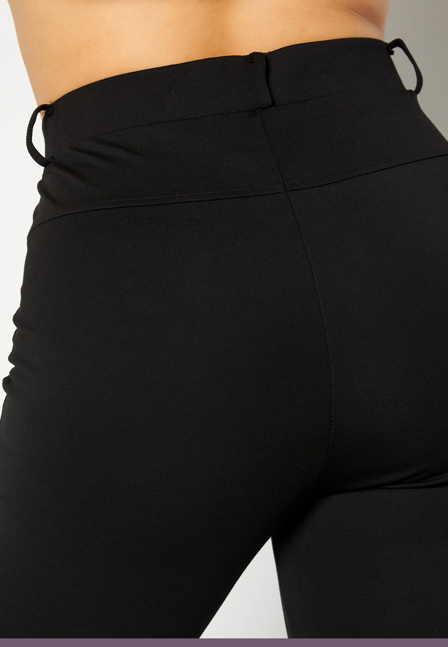 Tay Shape Up Leggings - Image 4