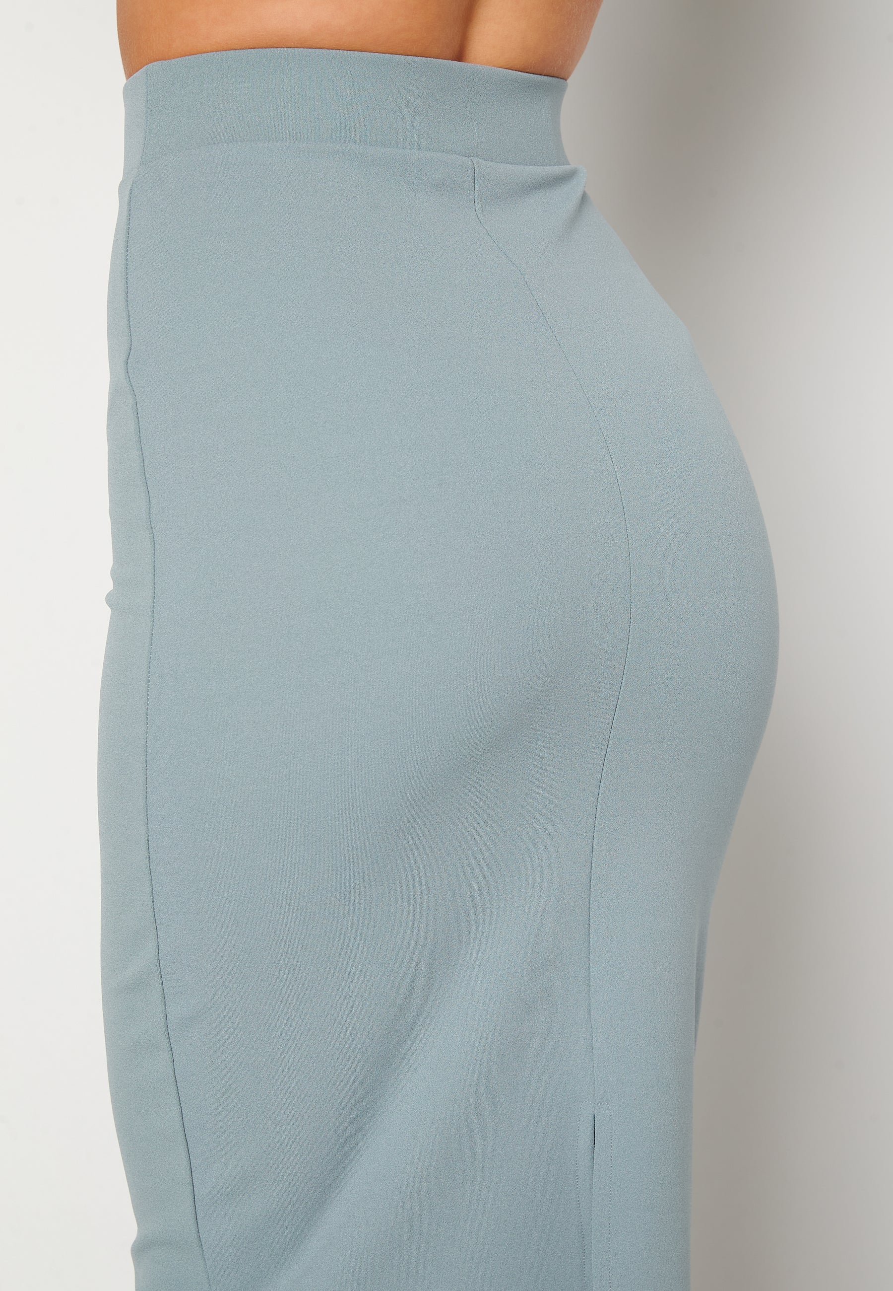 Taya midi skirt - Image 3