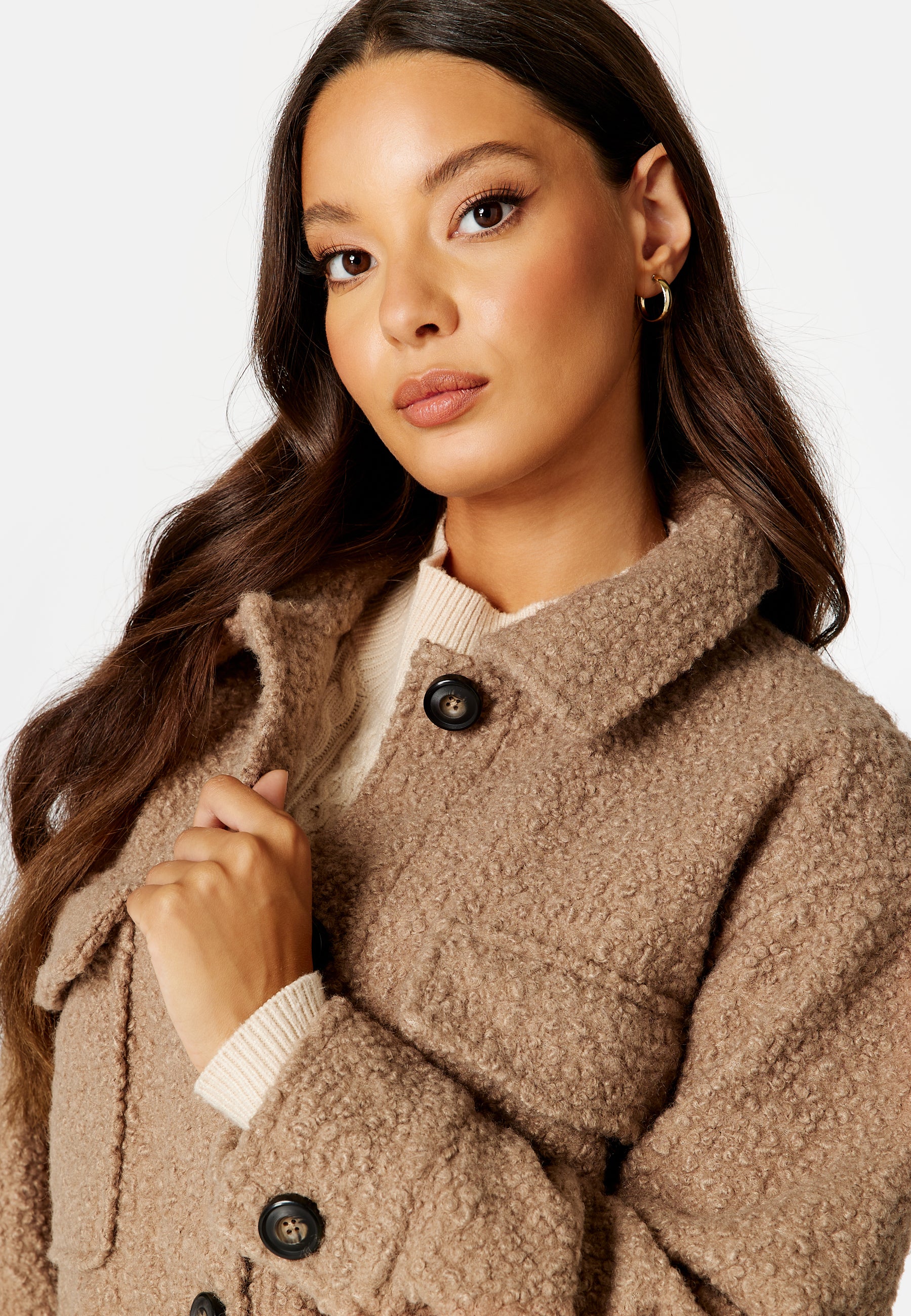 Teagan Teddy Shacket - Image 5