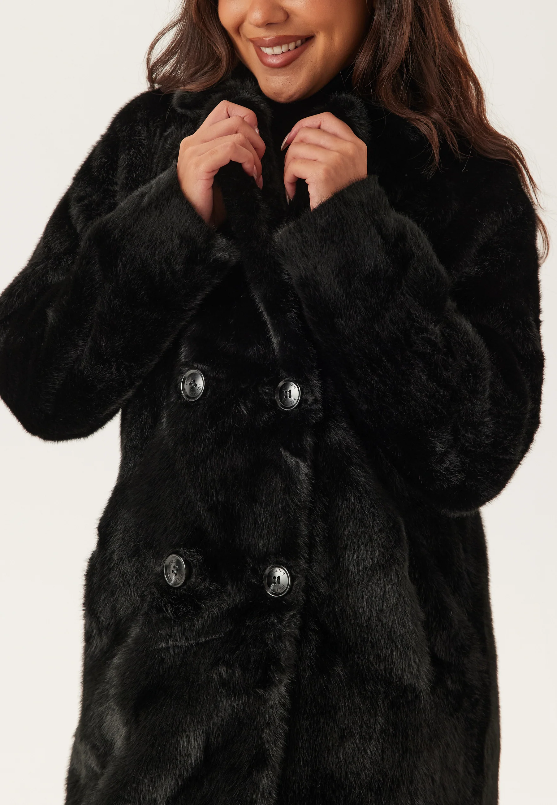 Teddy Bear - Image 4