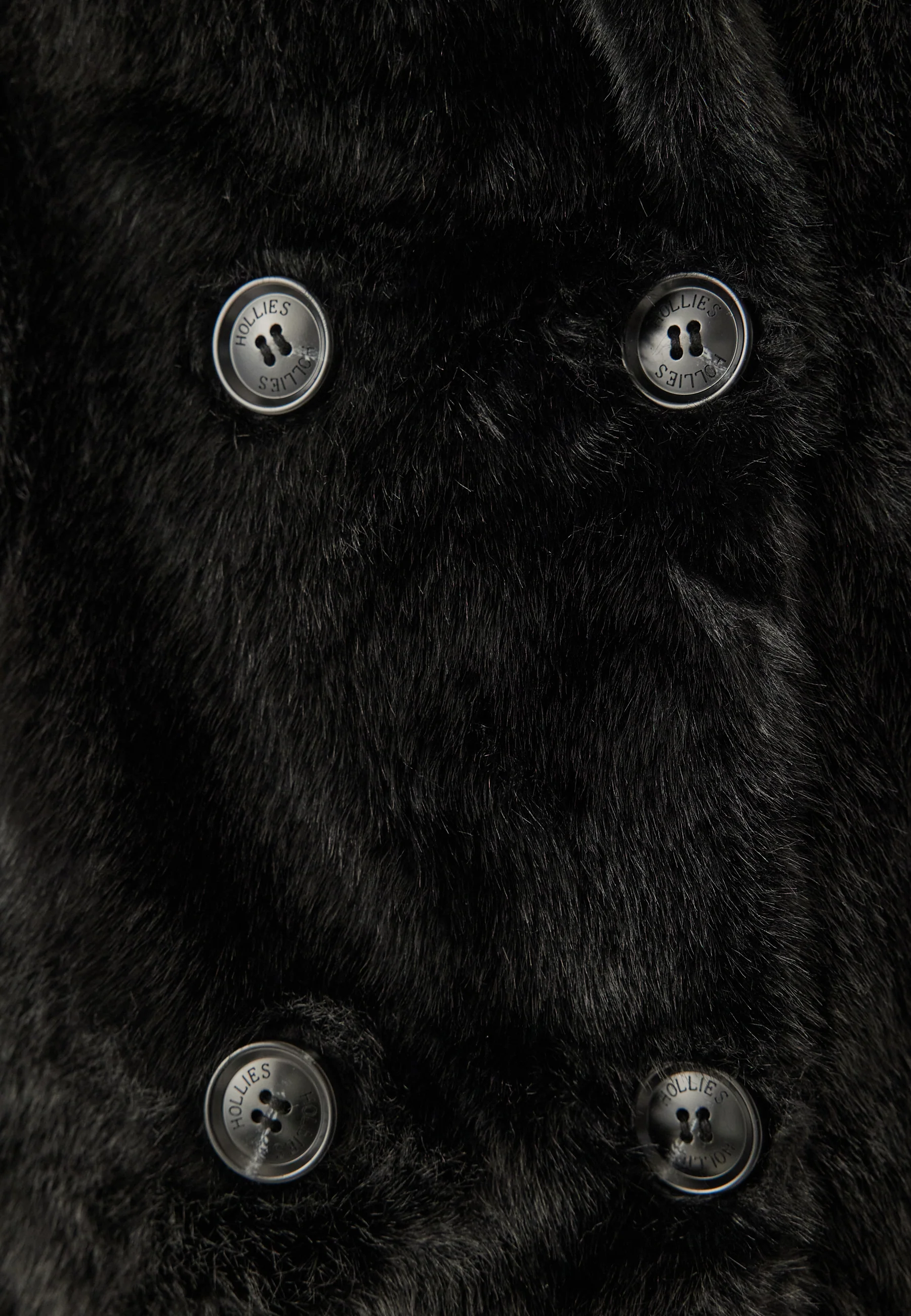 Teddy Bear - Image 5