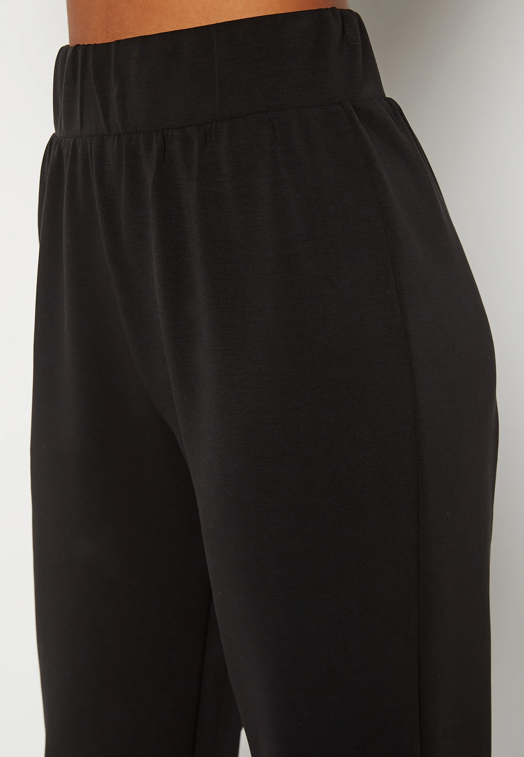 Tenny HW Sweat Pant - Image 4