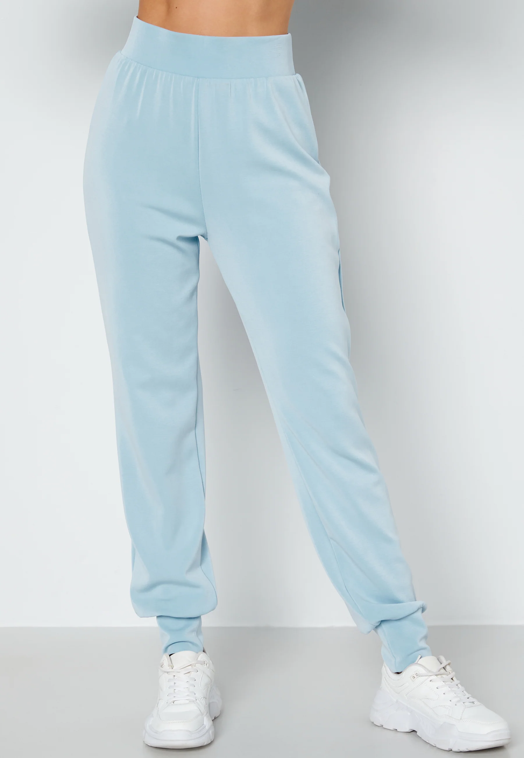 Tenny HW Sweat Pant - Image 2