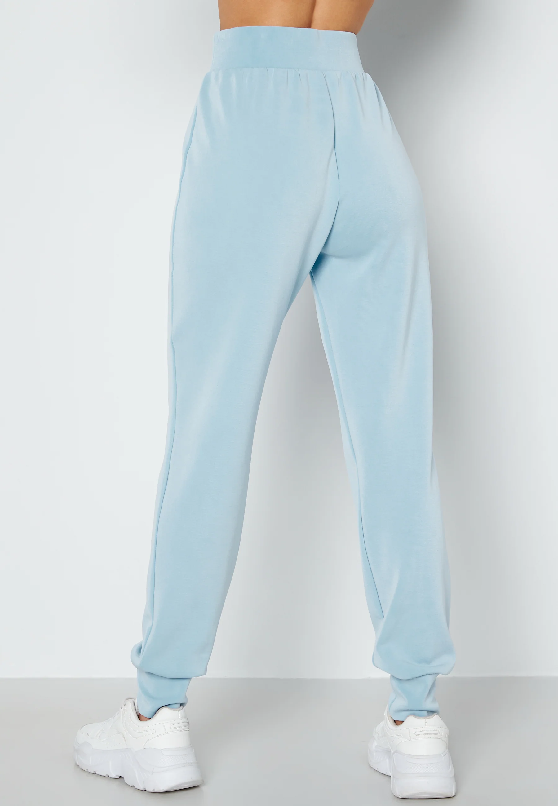 Tenny HW Sweat Pant - Image 3