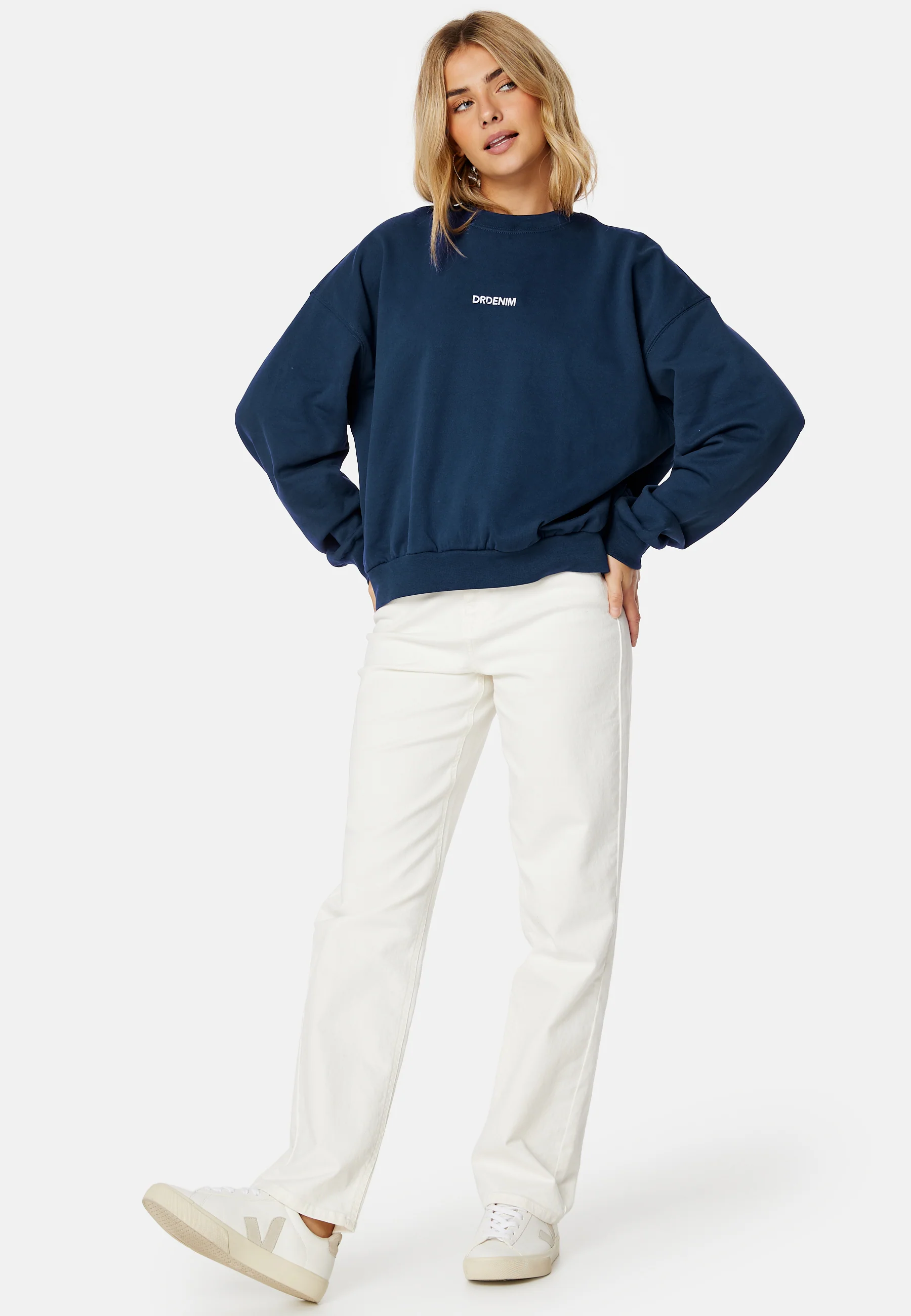 Terri Sweatshirt - Image 2