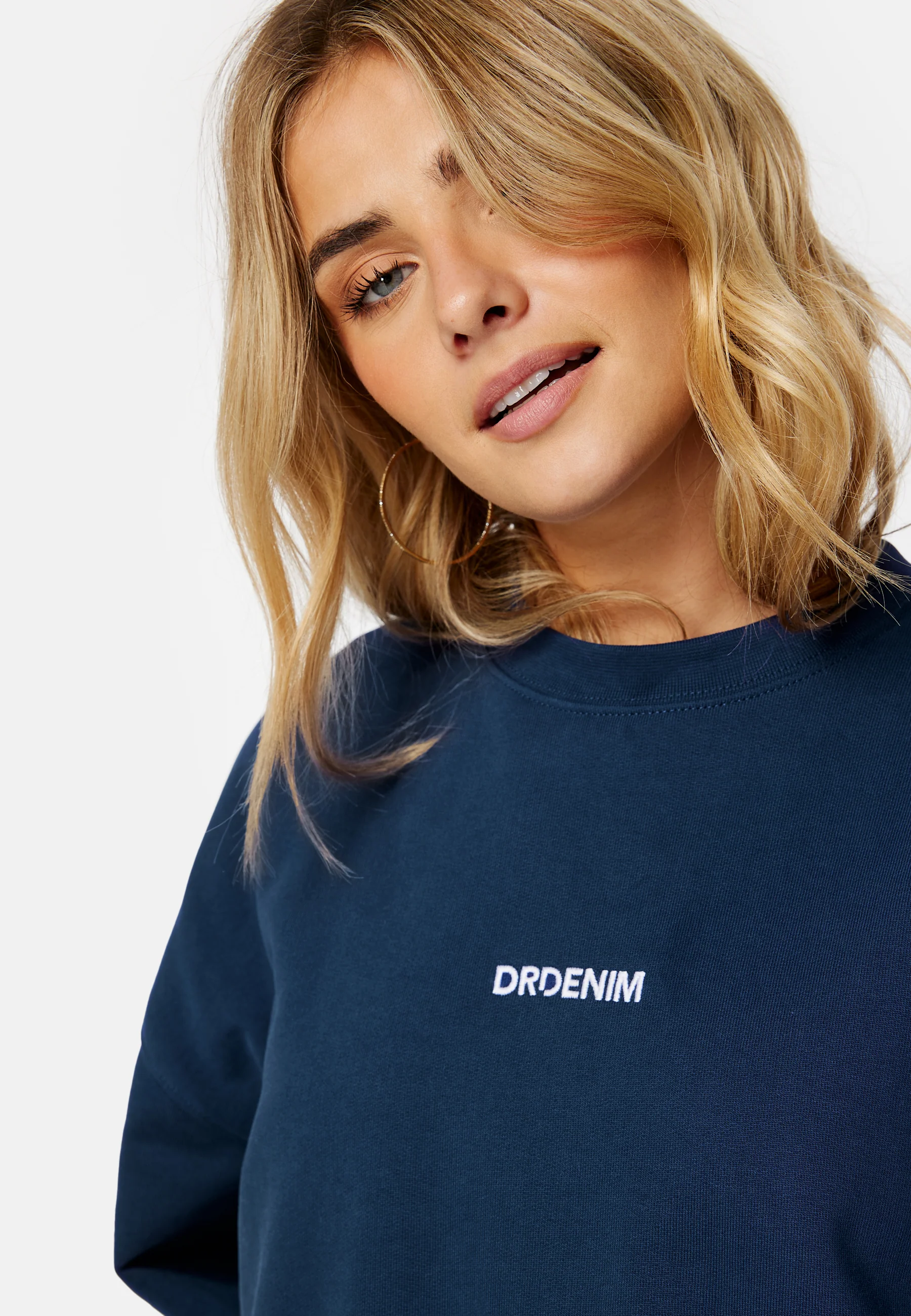 Terri Sweatshirt - Image 4