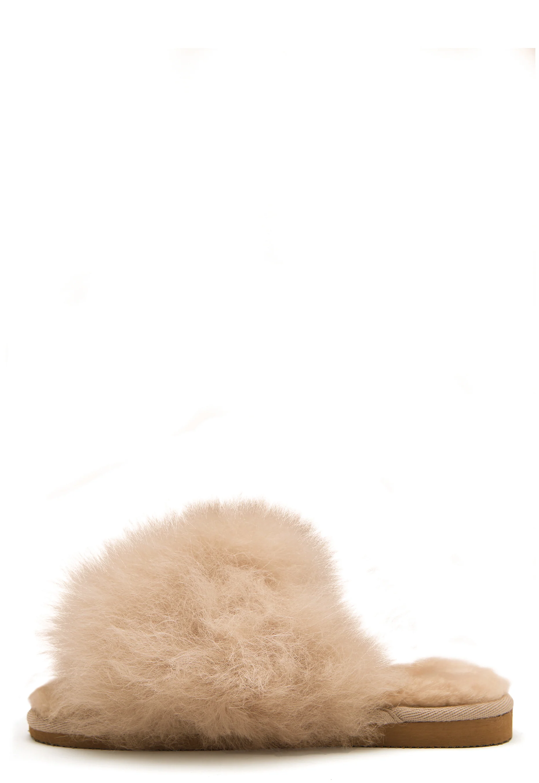 Tessan Toffel - Image 3