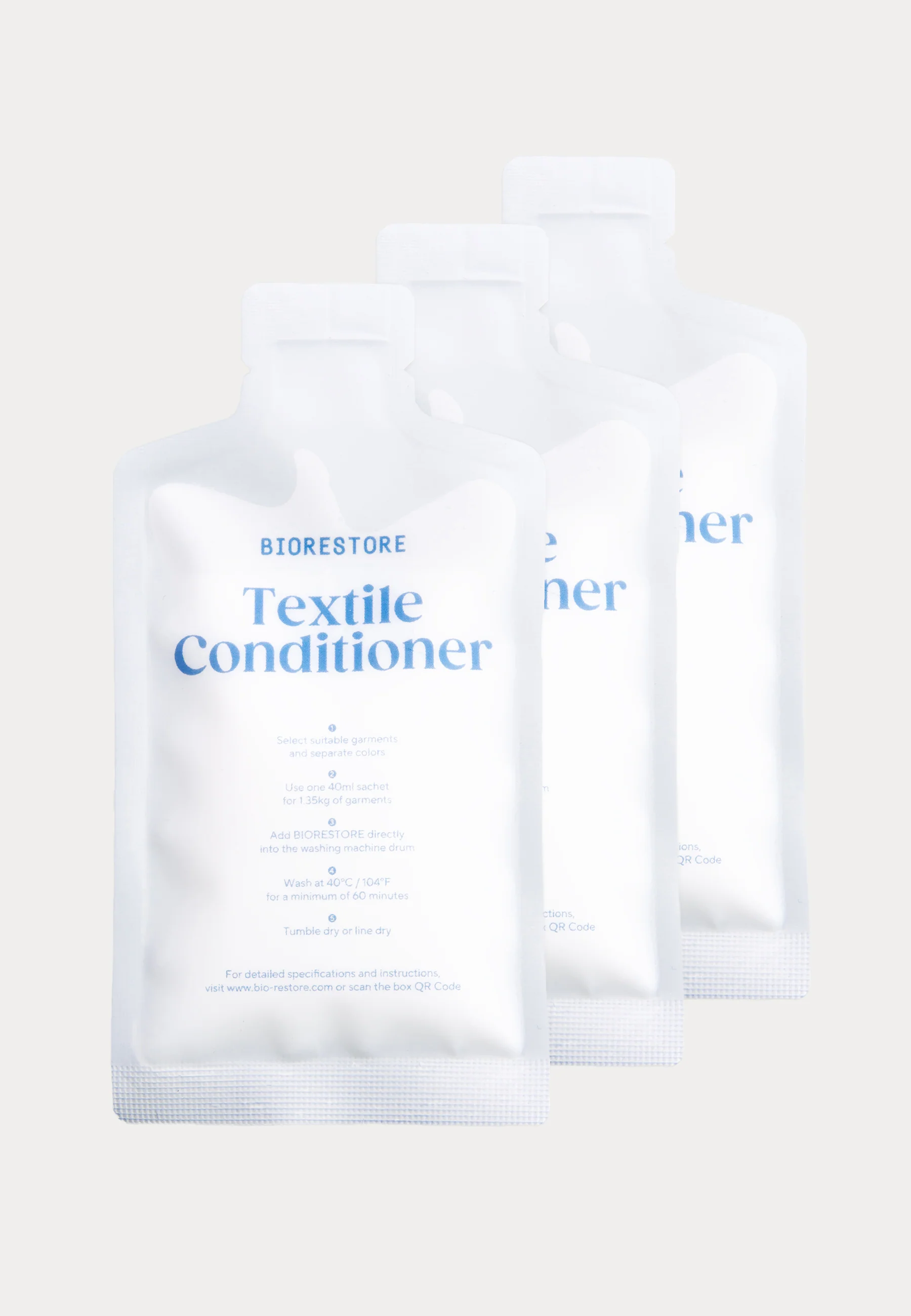 Textile Conditioner - Image 2