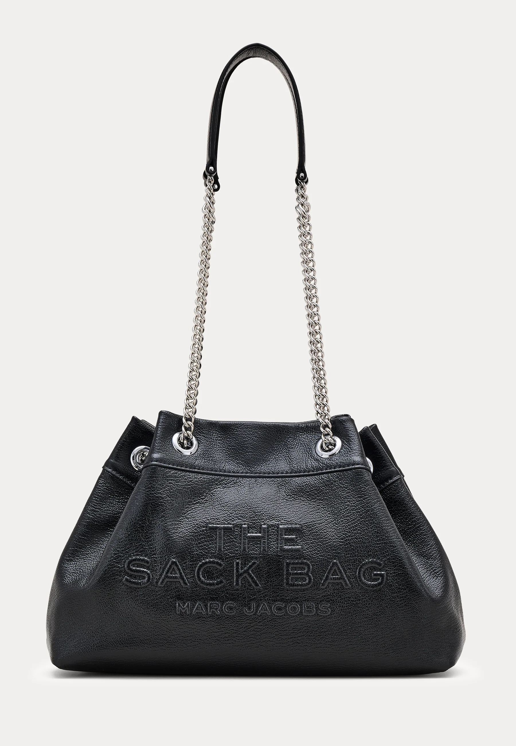The Chain Sack - Image 3