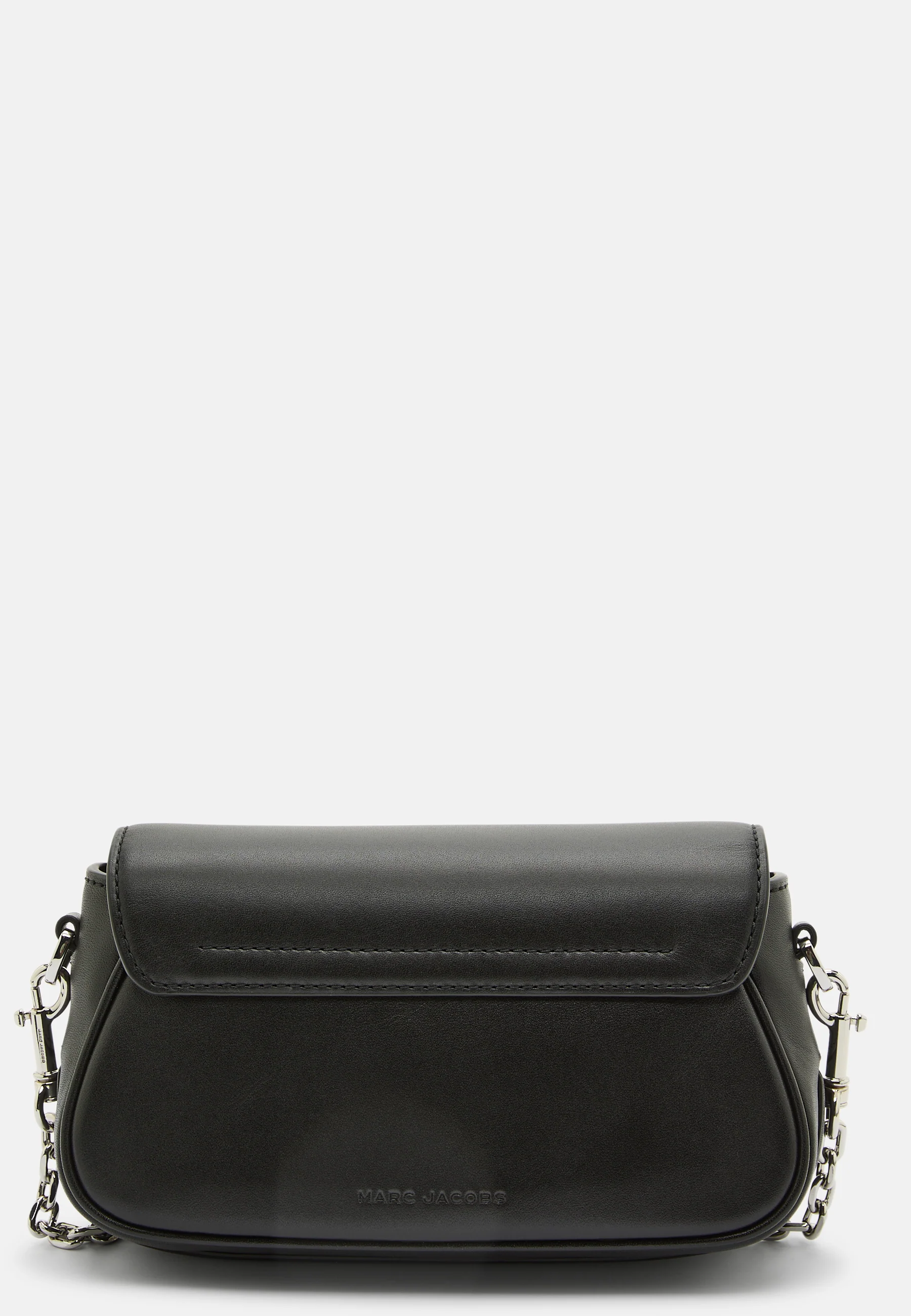 The Clover Shoulder Bag - Image 3