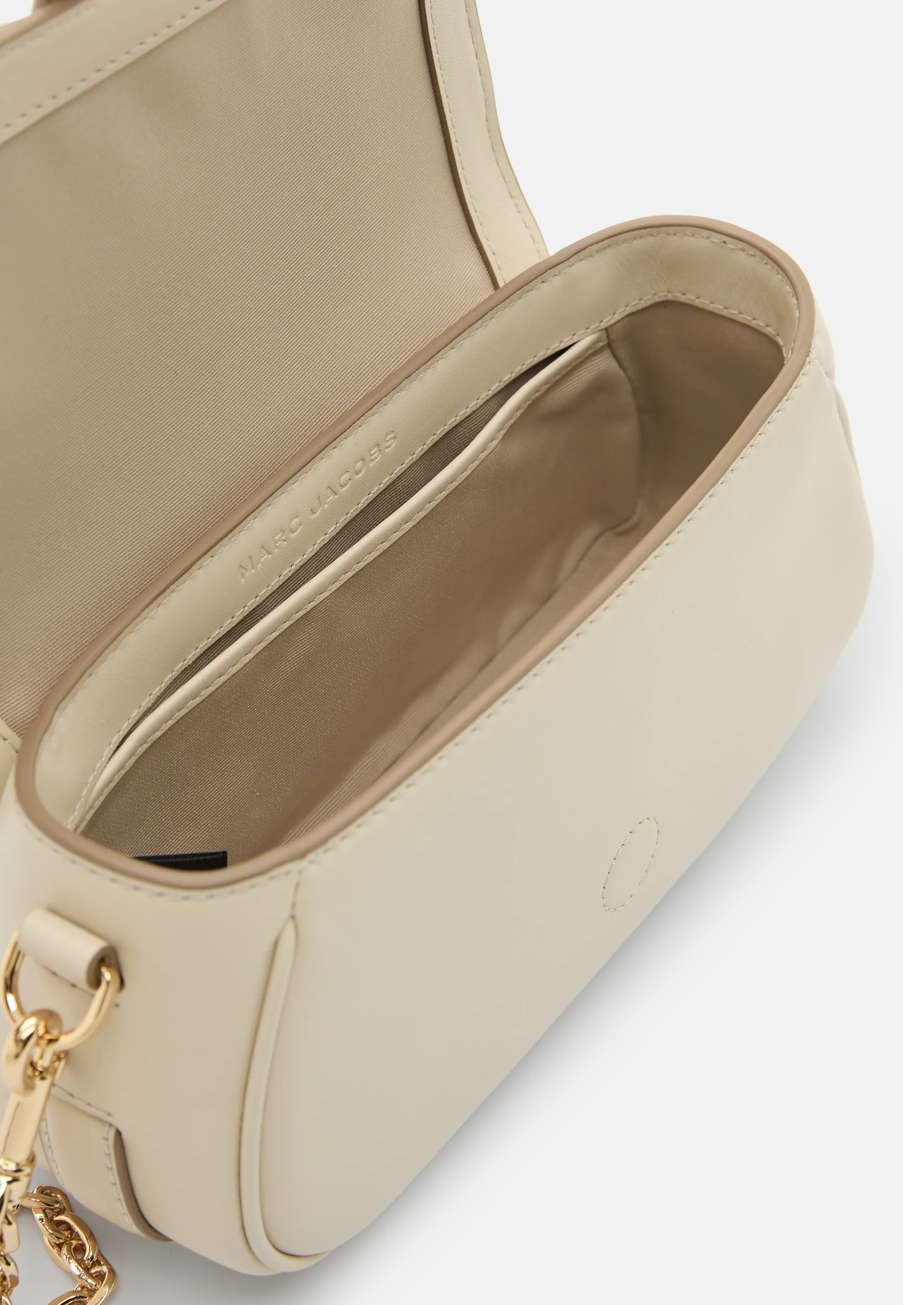 The Clover Shoulder Bag - Image 4