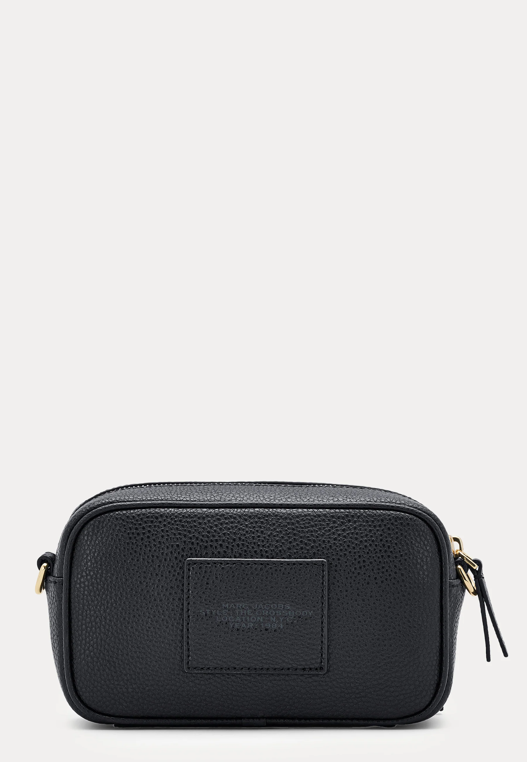 The Crossbody - Image 4
