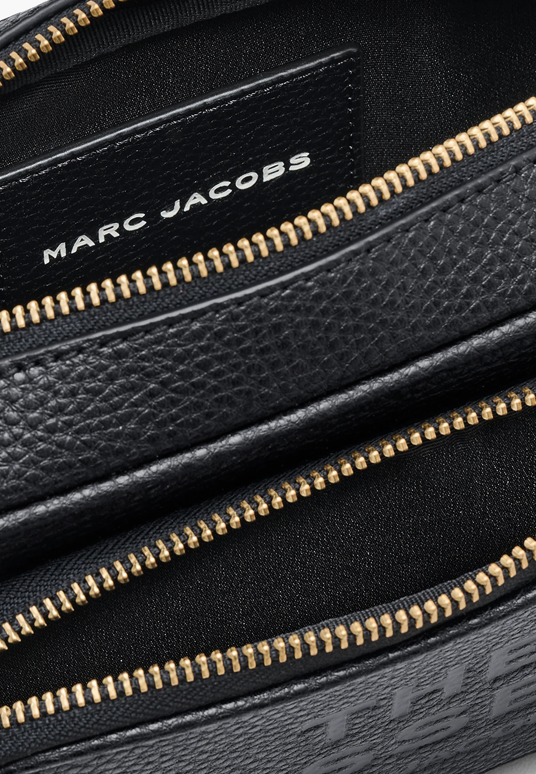 The Crossbody - Image 5