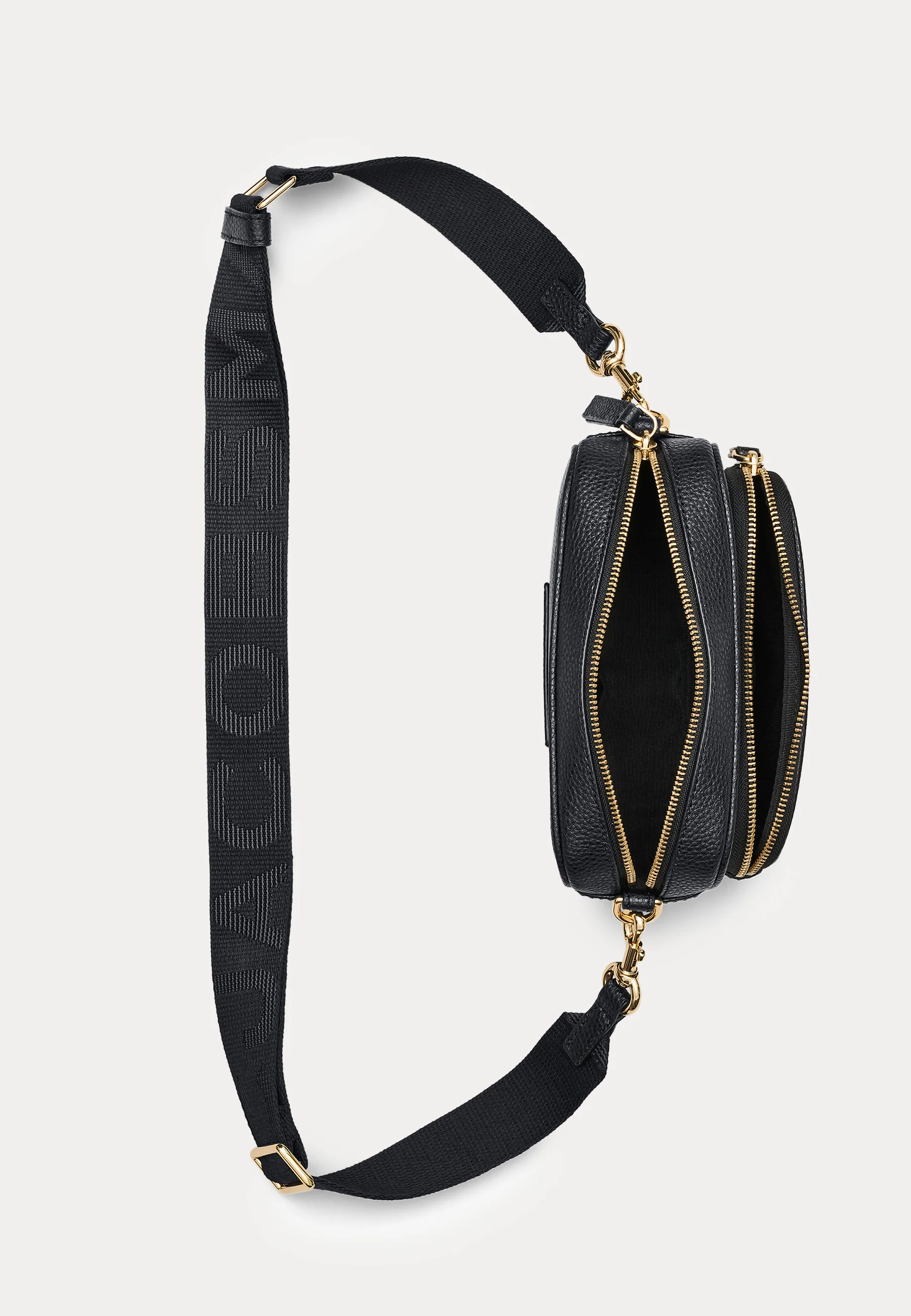 The Crossbody - Image 6