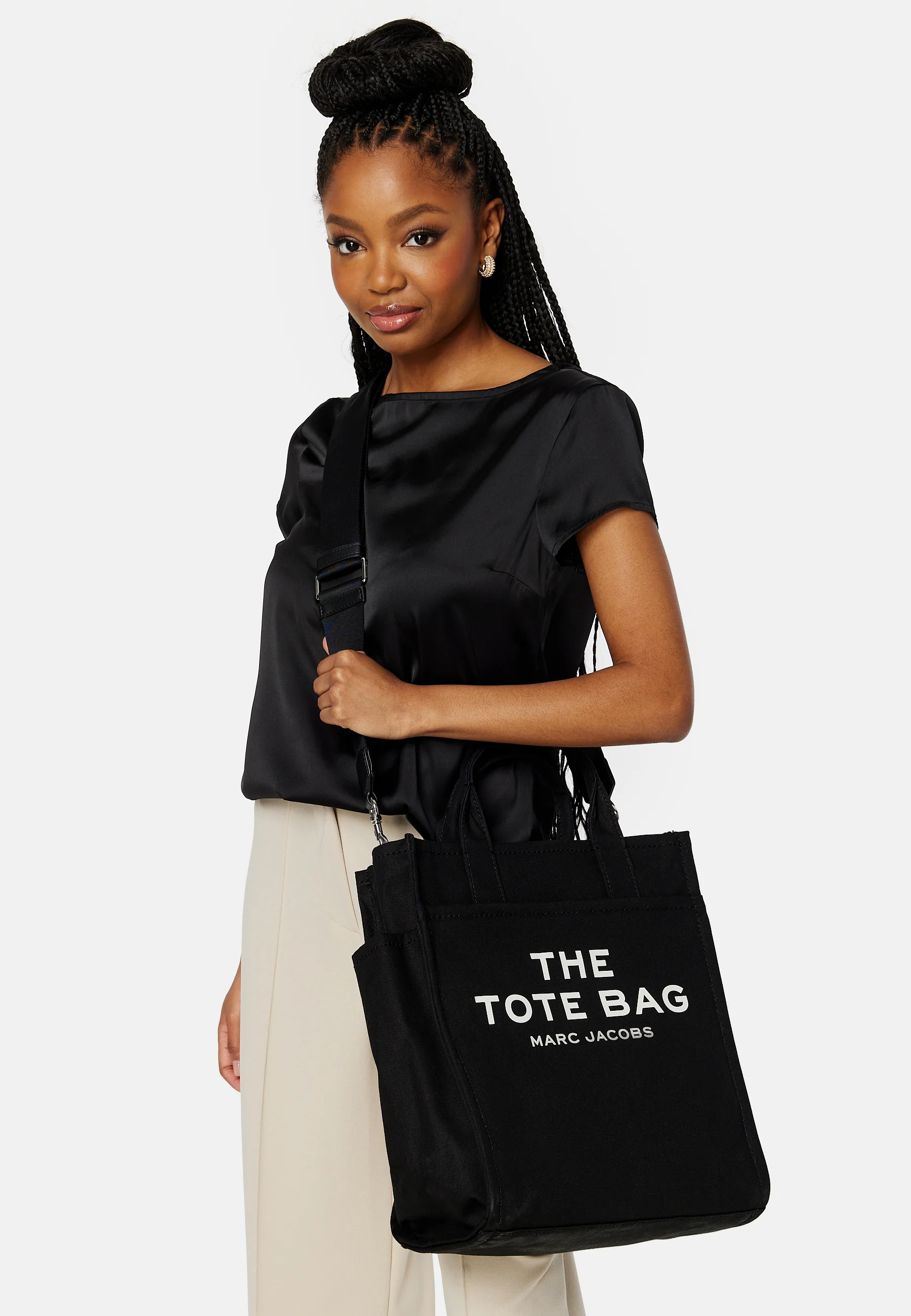 The Functional Tote - Image 5
