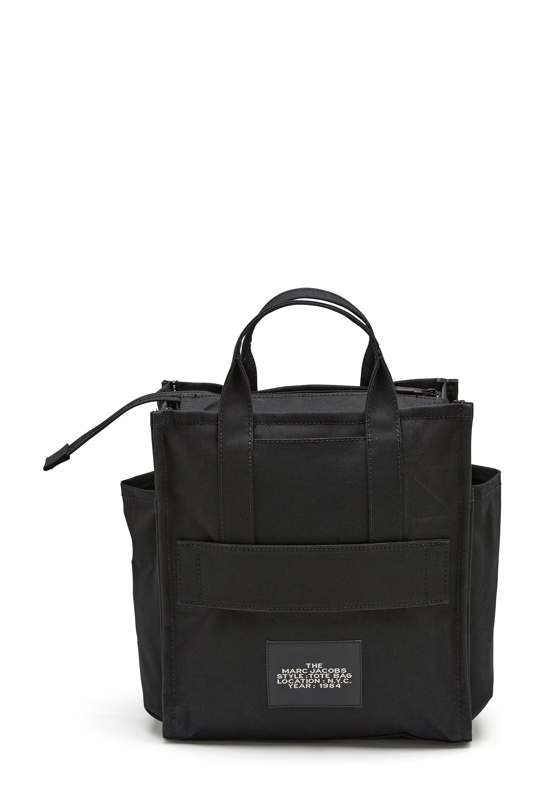 The Functional Tote - Image 6