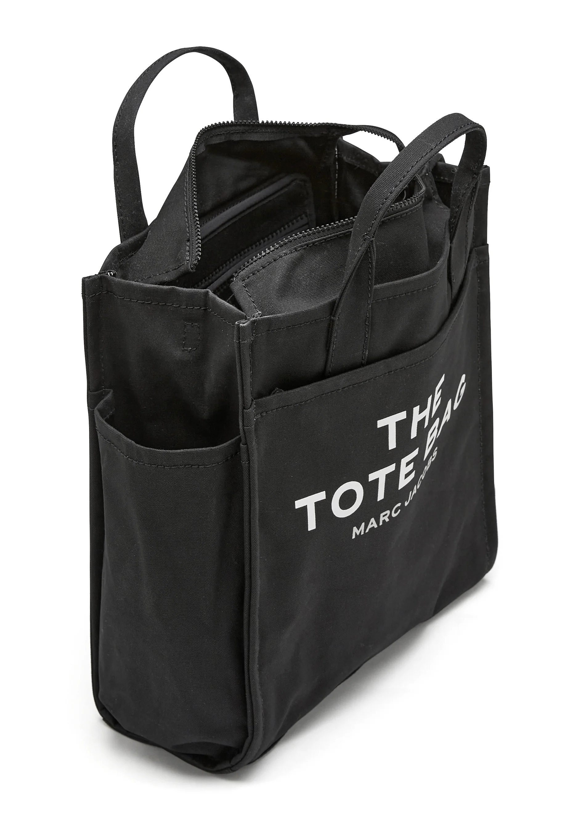 The Functional Tote - Image 7
