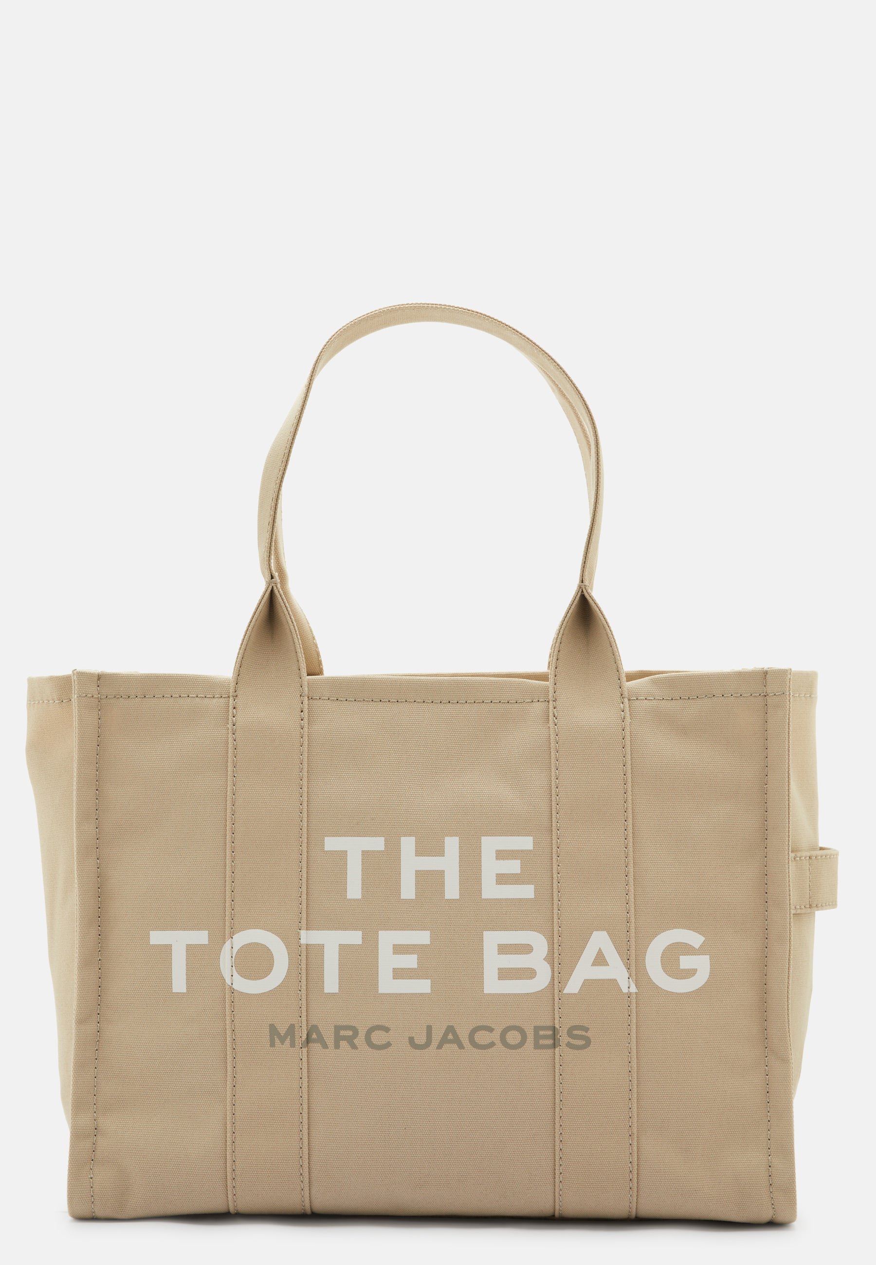 The Large Tote - Image 2
