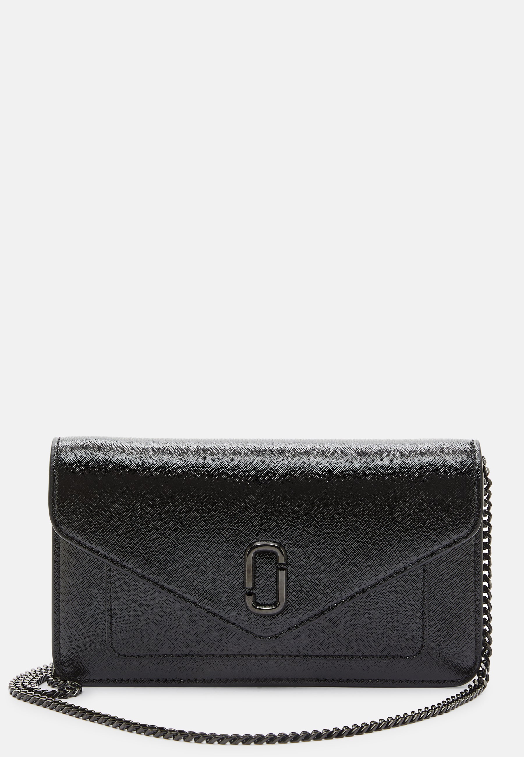 The Longshot Chain Wallet - Image 2