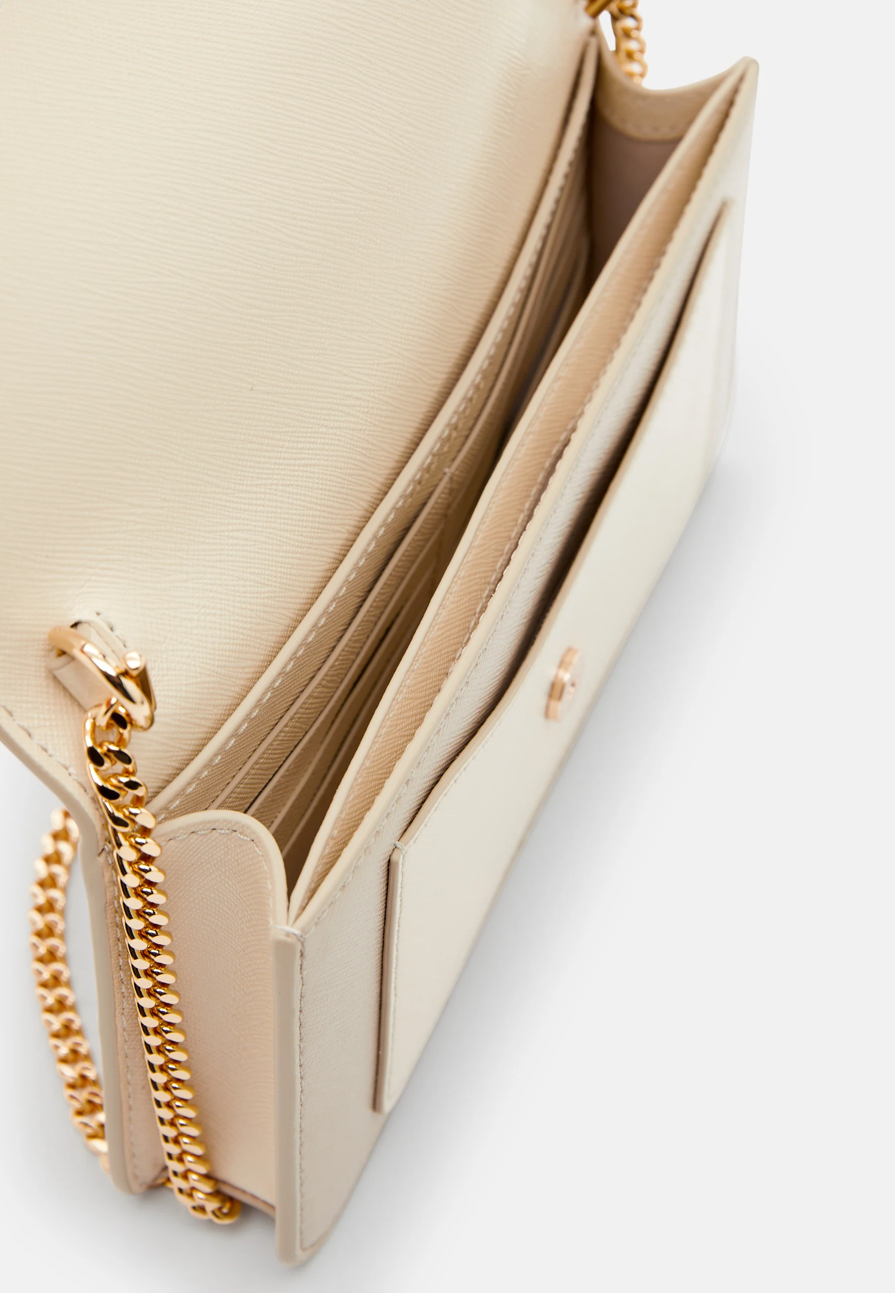 The Longshot Chain Wallet - Image 4