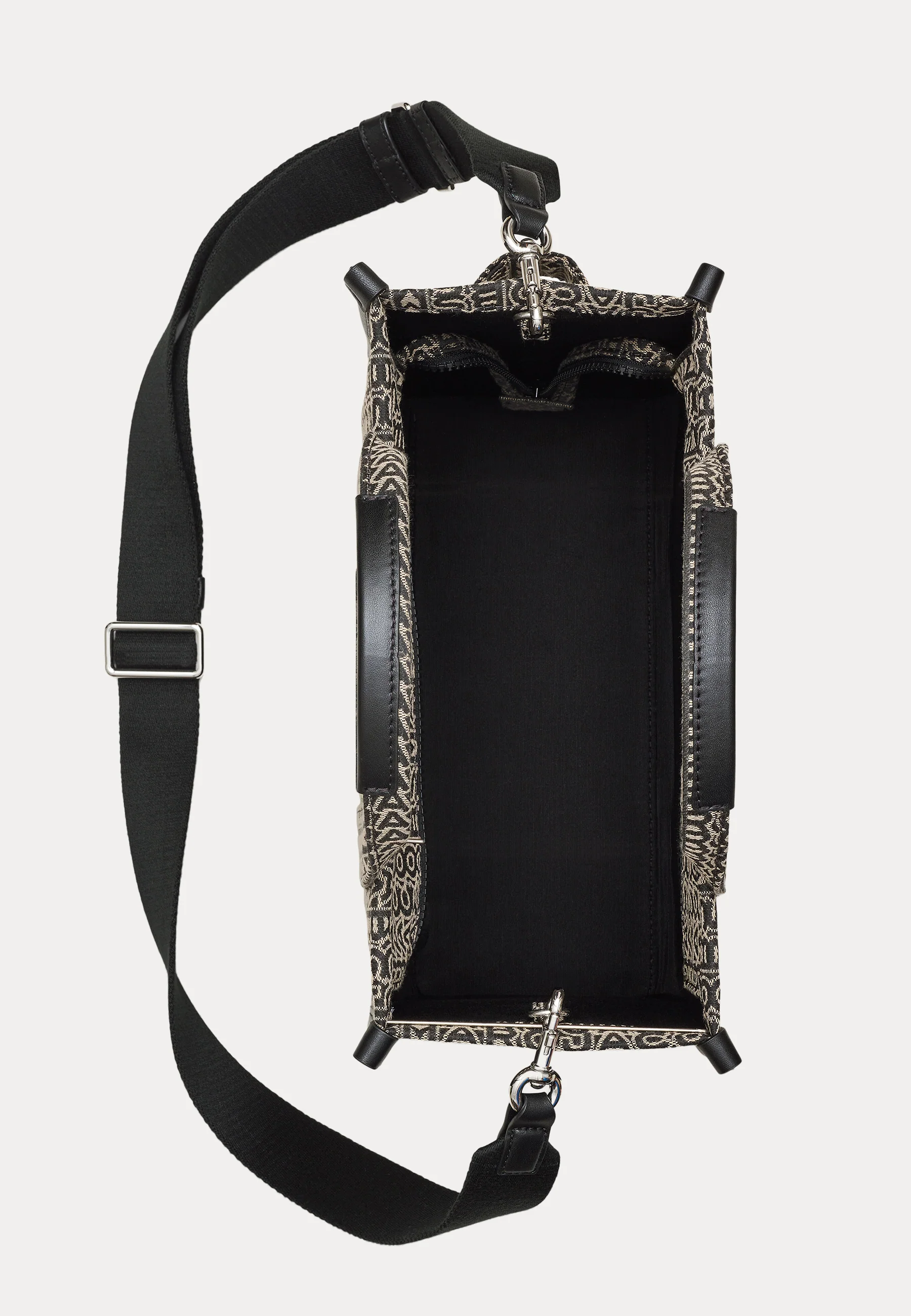 The Medium Tote - Image 6