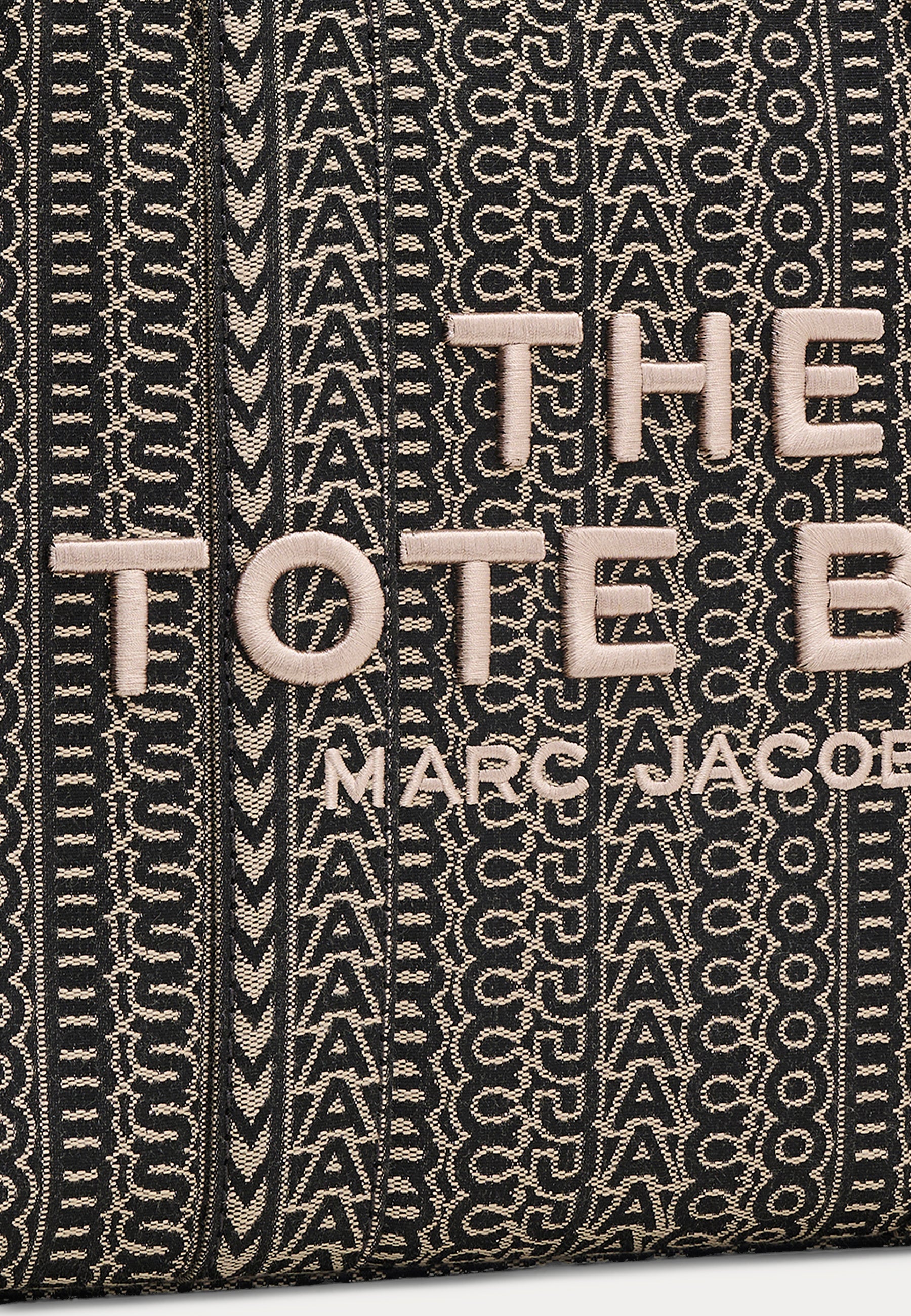 The Medium Tote - Image 7