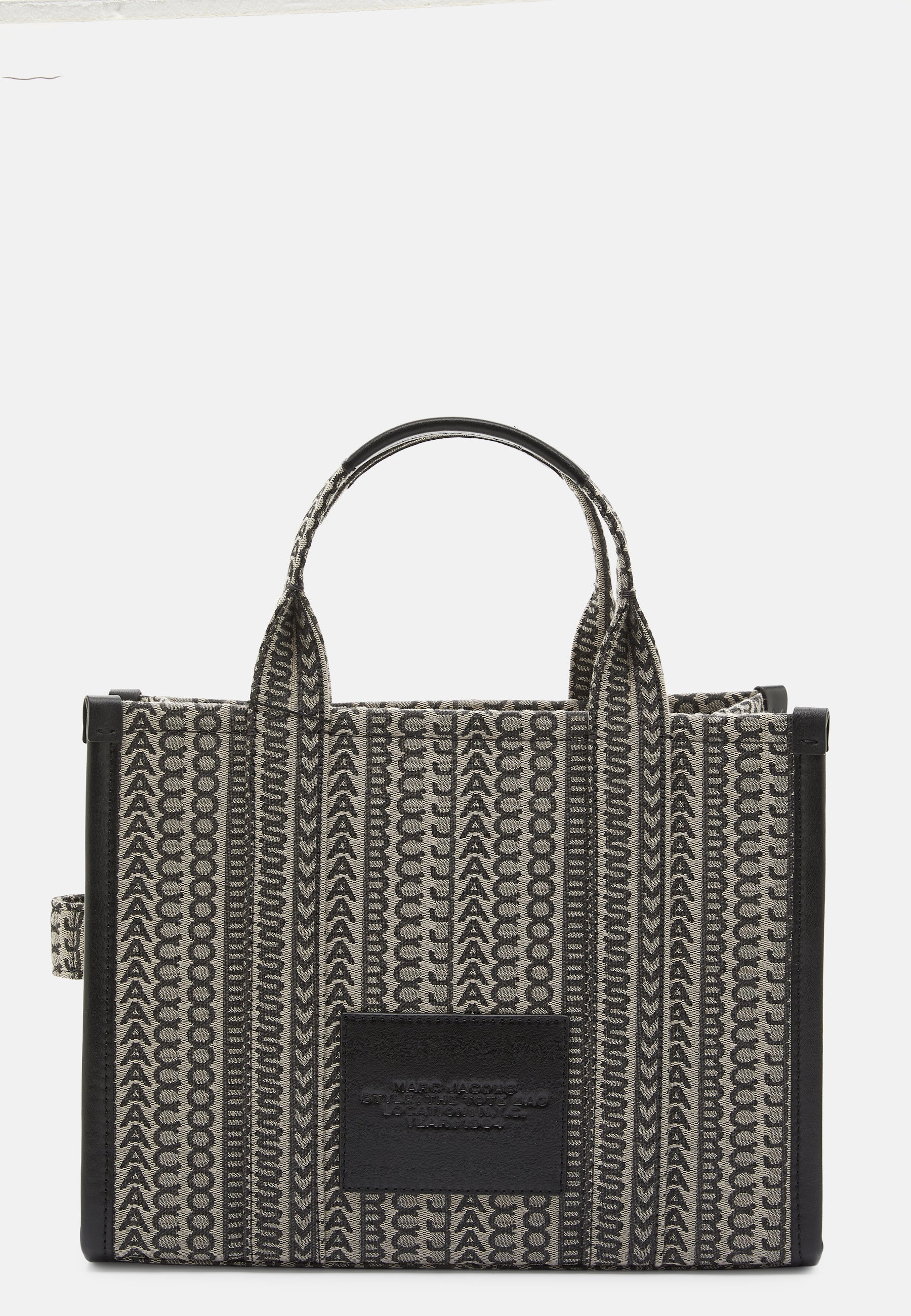 The Medium Tote - Image 3
