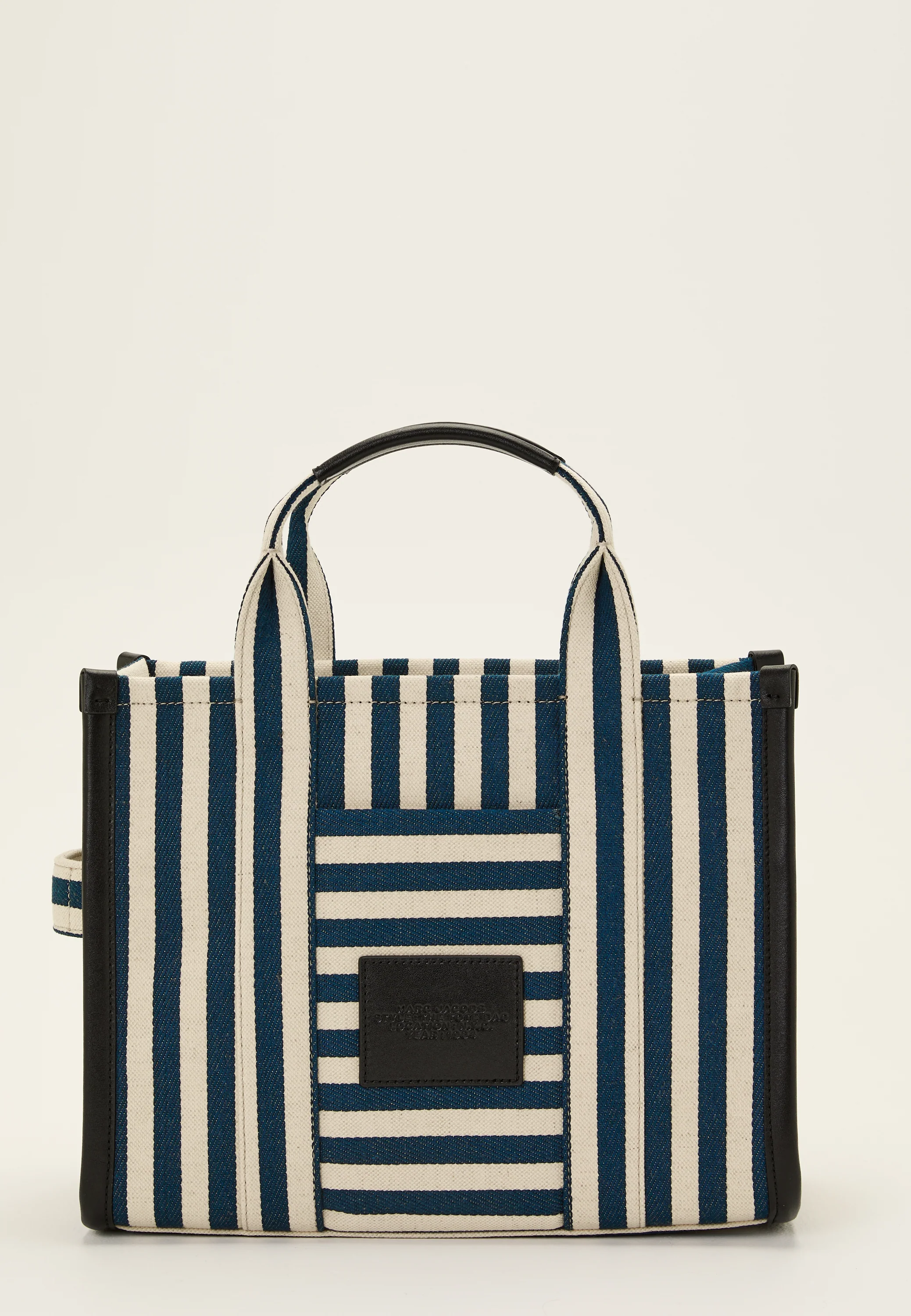 The Medium Tote - Image 4