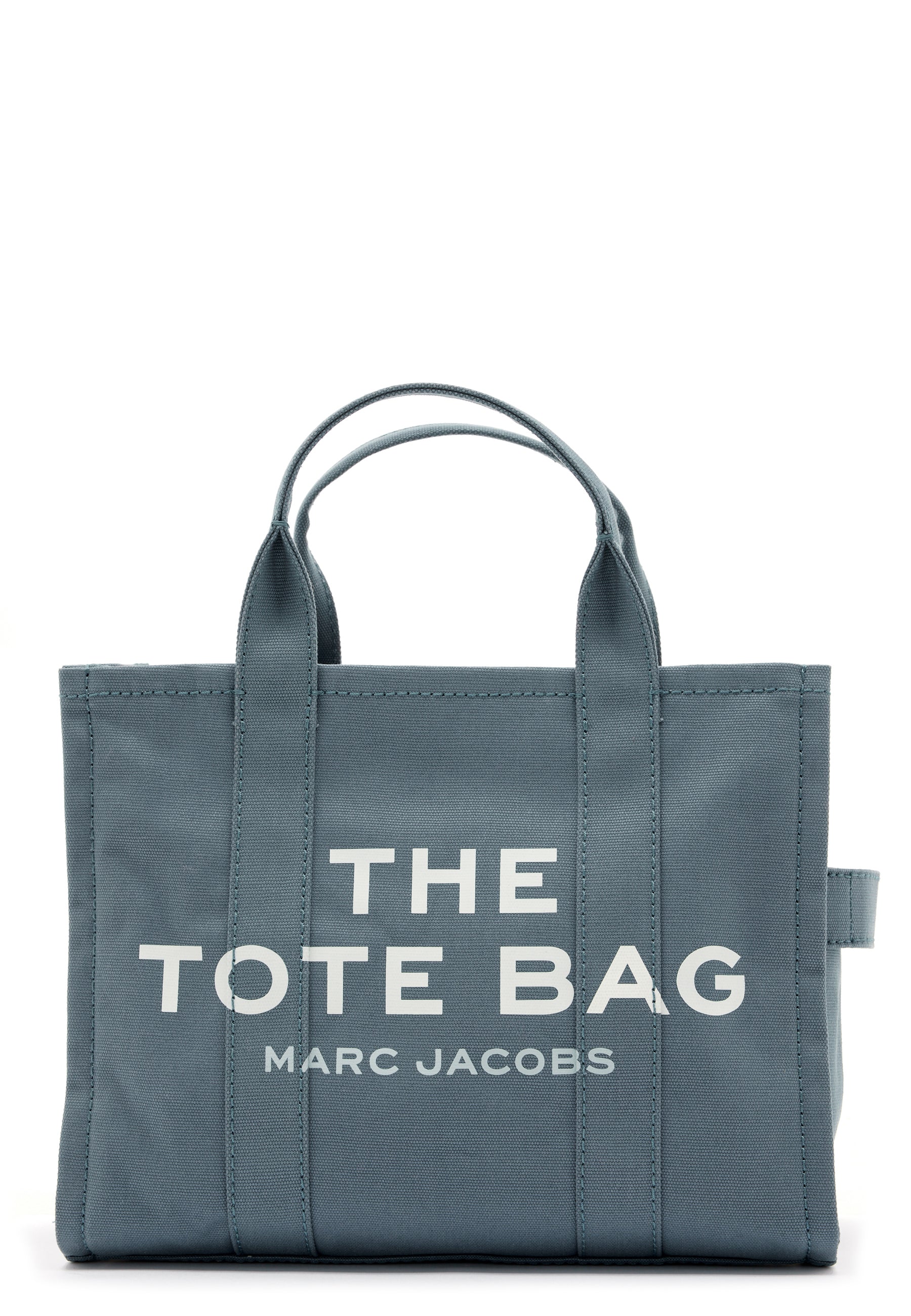 The Medium Traveler Tote