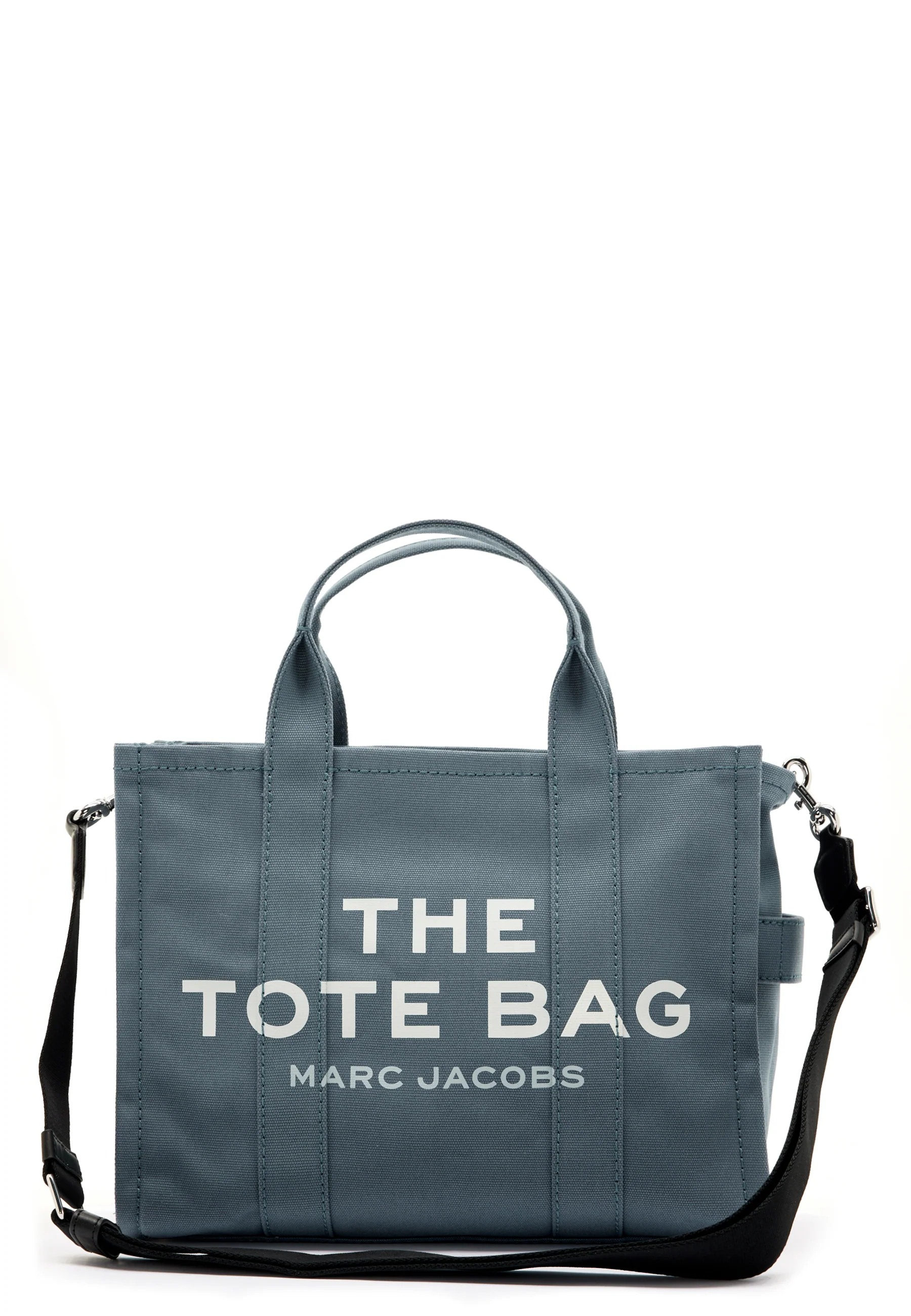 The Medium Traveler Tote - Image 5