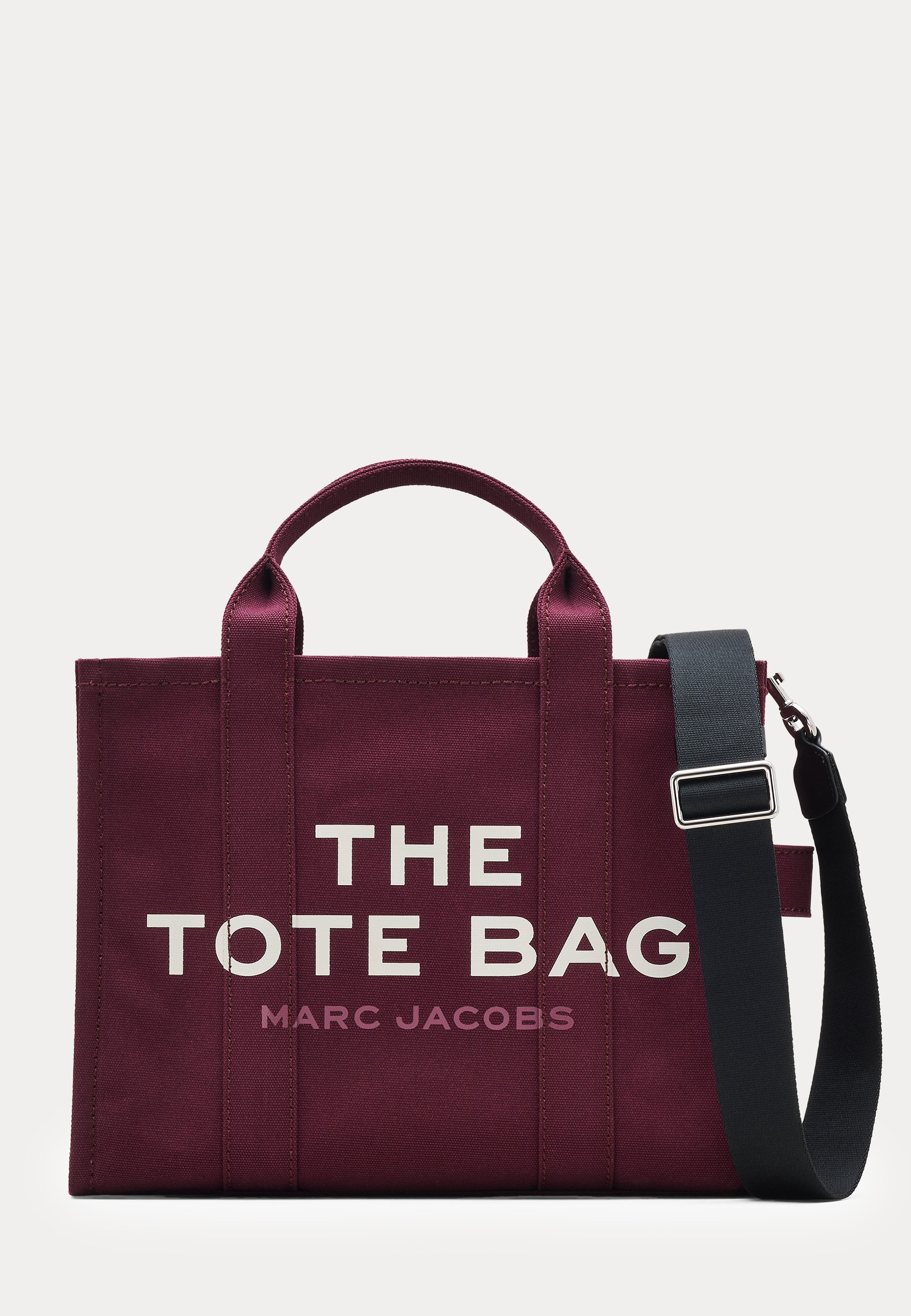 The Medium Traveler Tote - Image 3