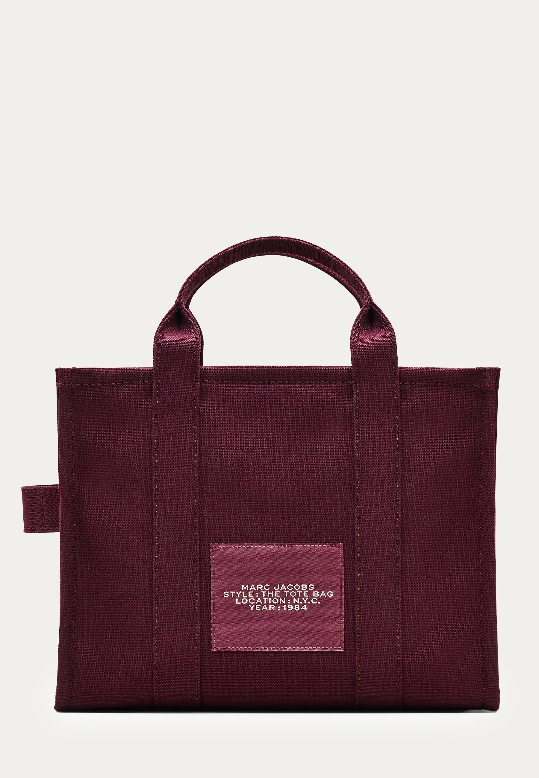 The Medium Traveler Tote - Image 5
