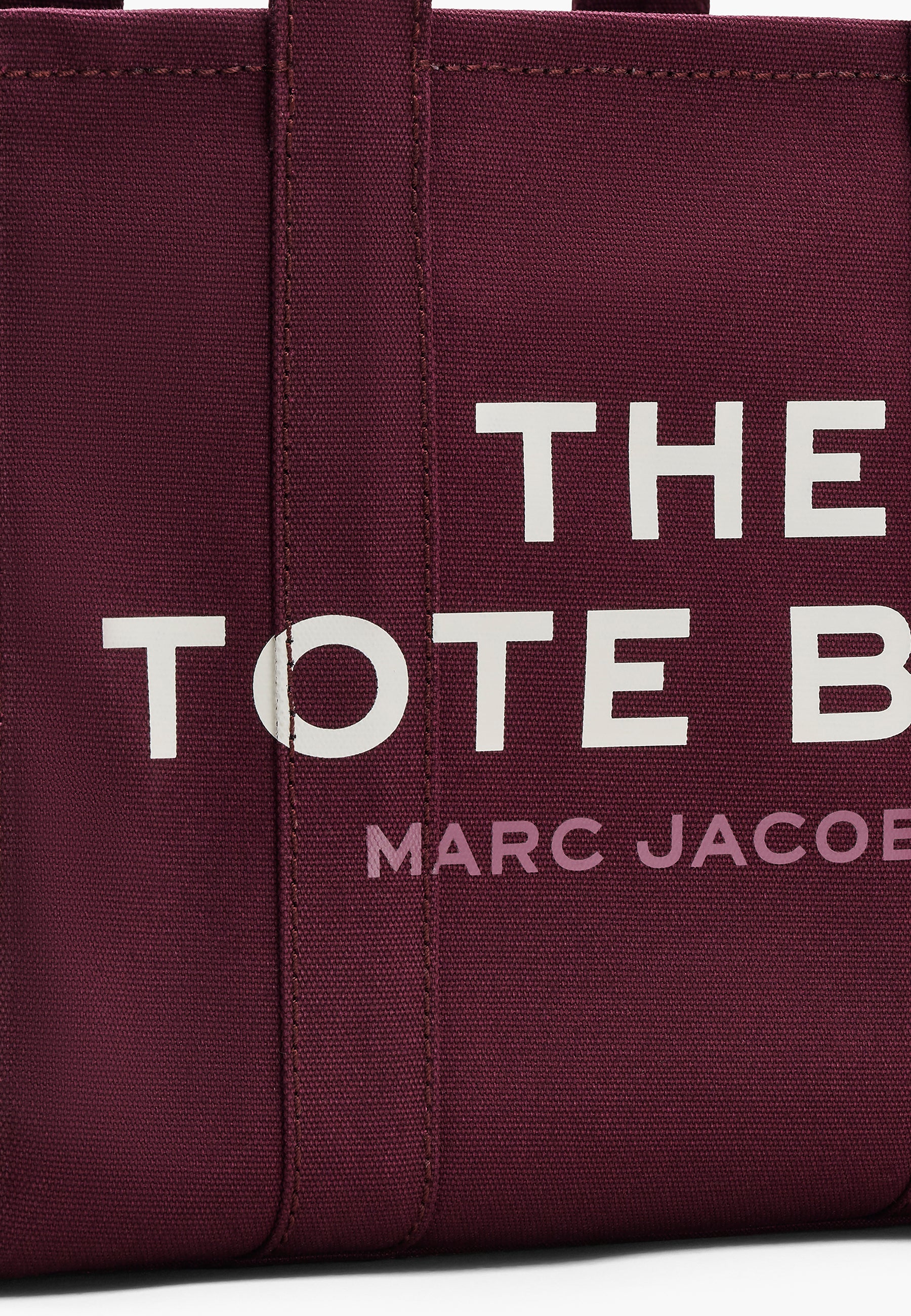 The Medium Traveler Tote - Image 6