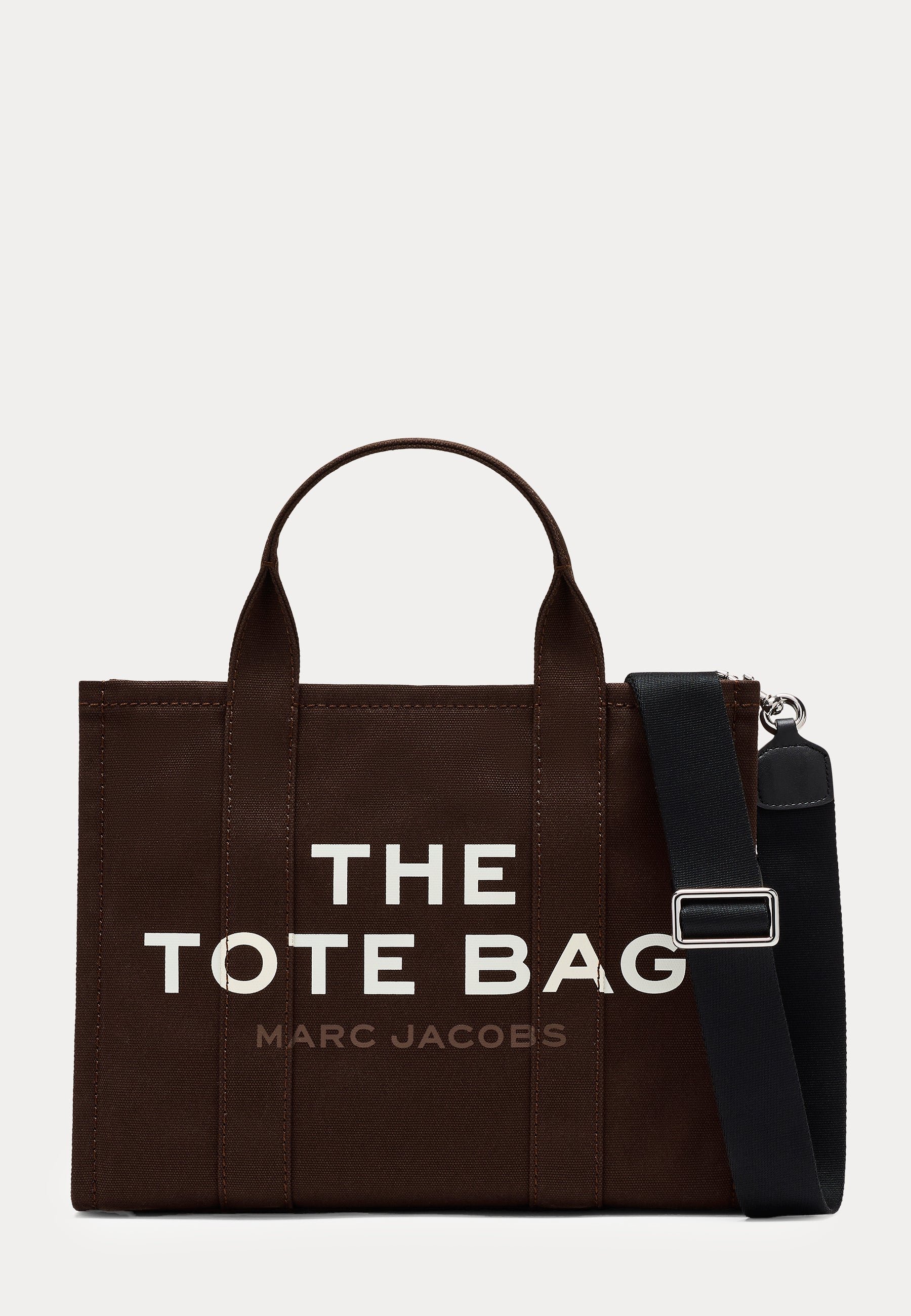 The Medium Traveler Tote - Image 3