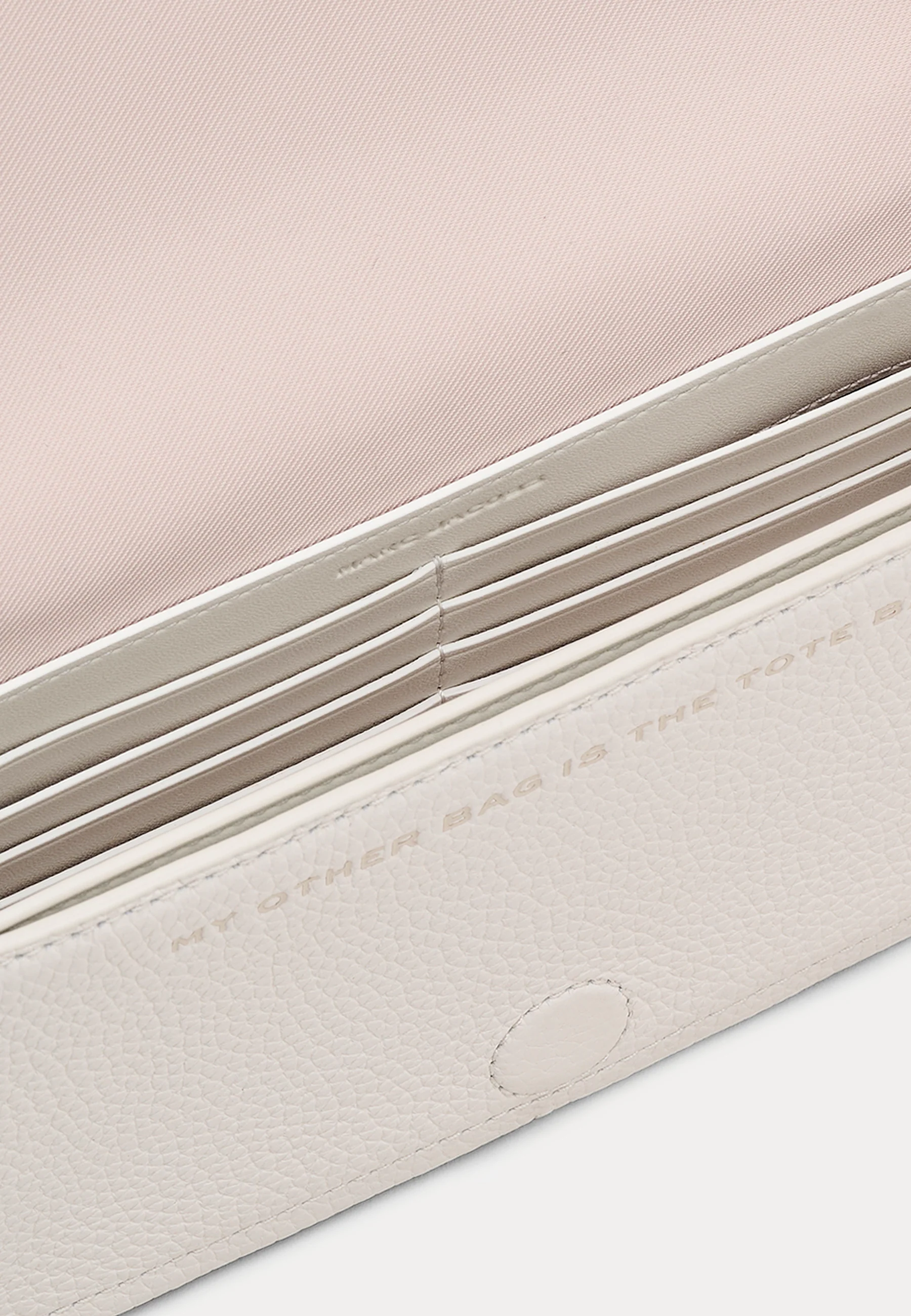 The Mini Bag - Image 8