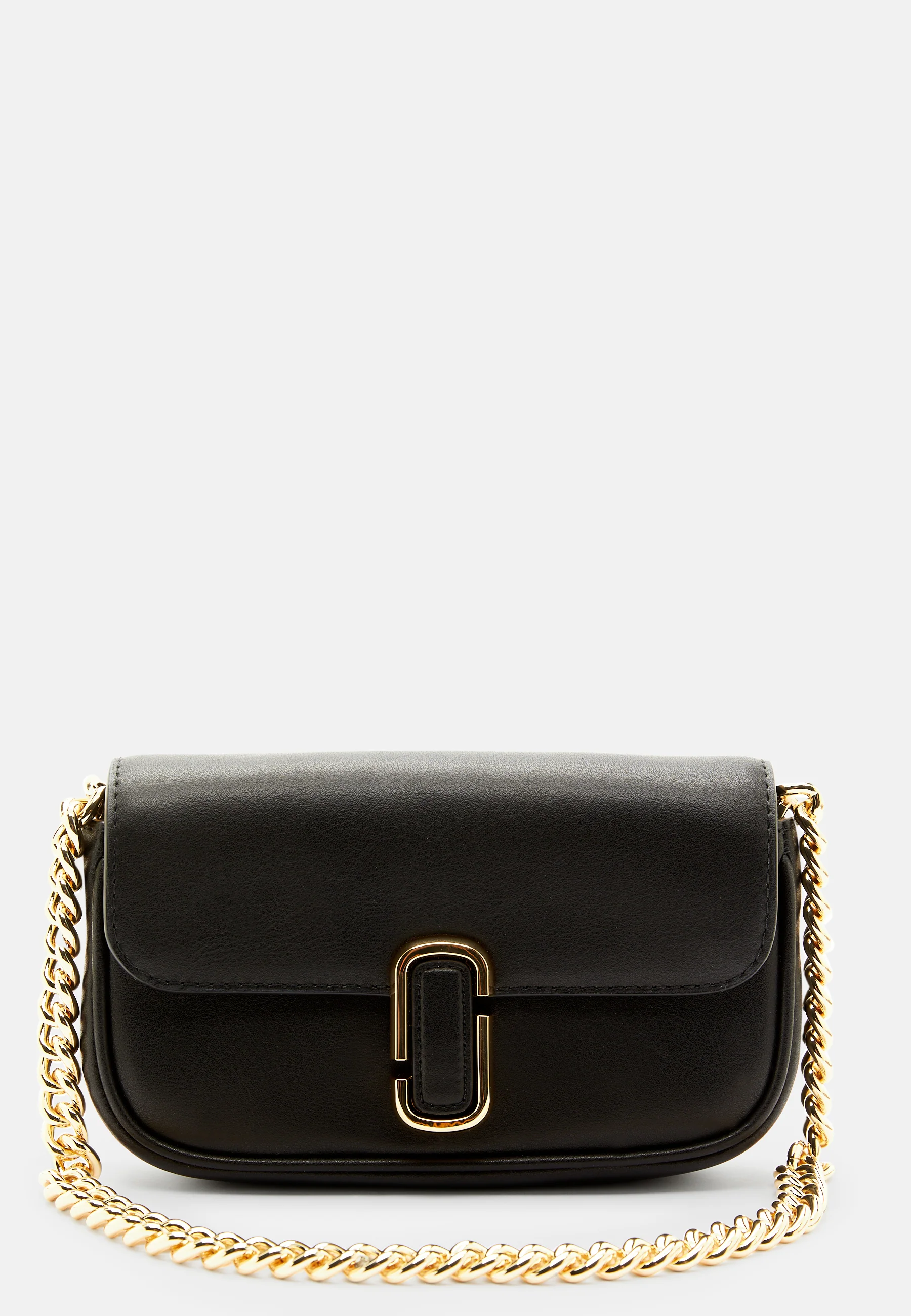 The Mini Bag - Image 2