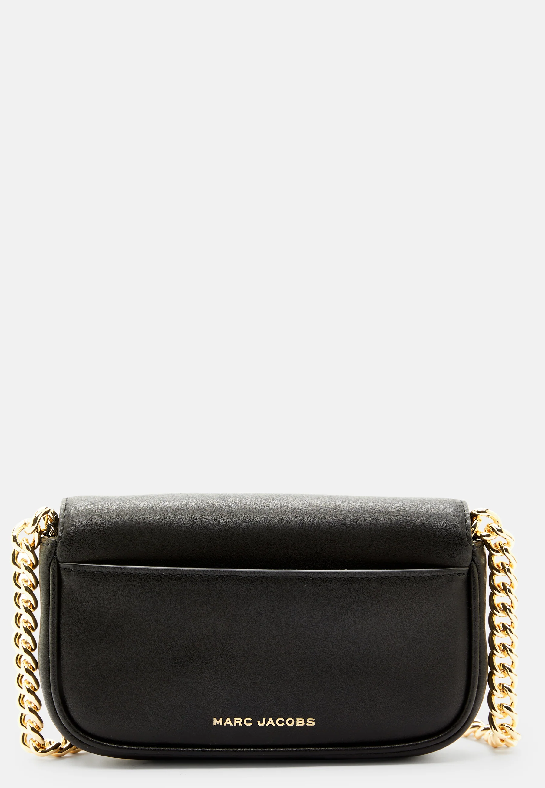 The Mini Bag - Image 3