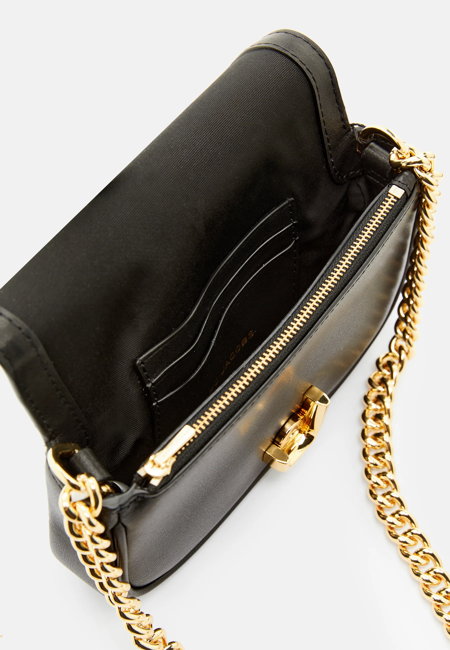 The Mini Bag - Image 4