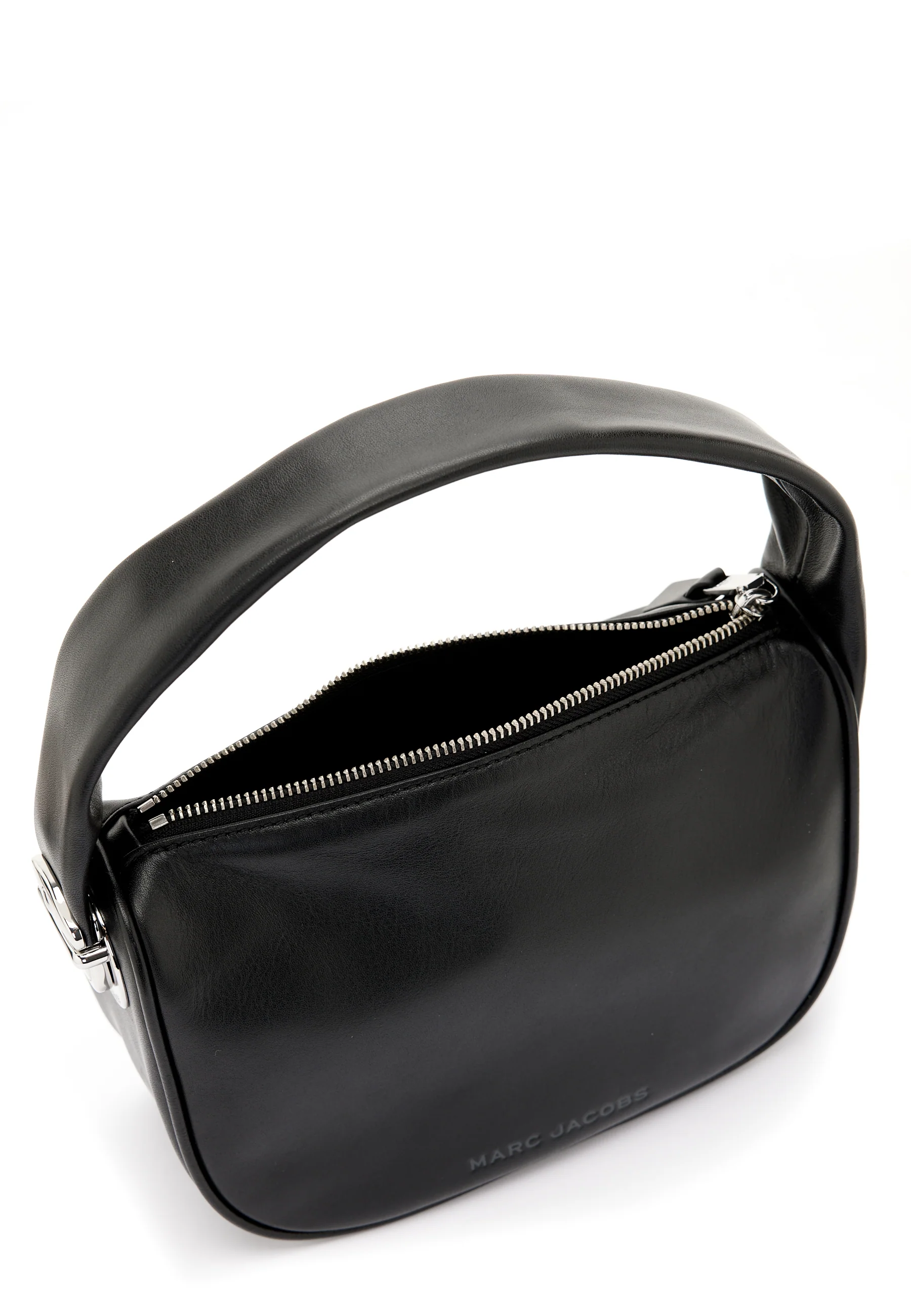 The Mini Hobo - Image 5