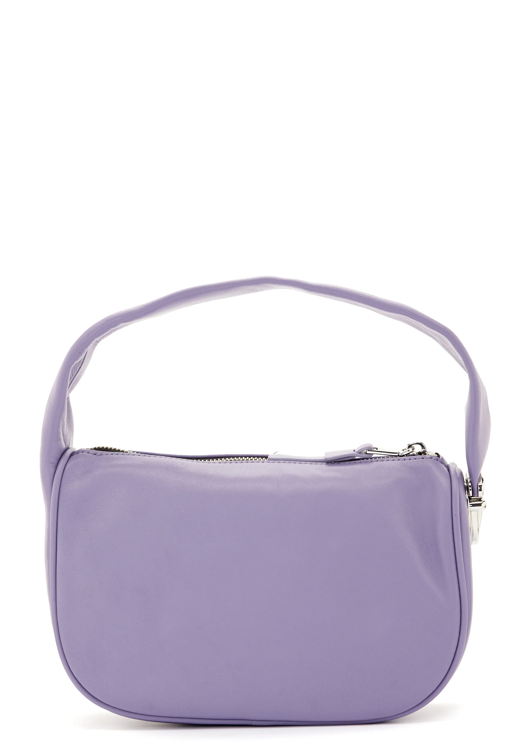 The Mini Hobo - Image 5