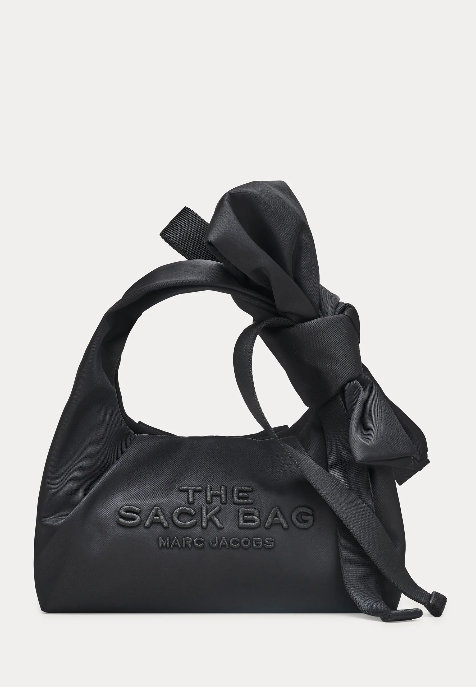 The Mini Sack - Image 2