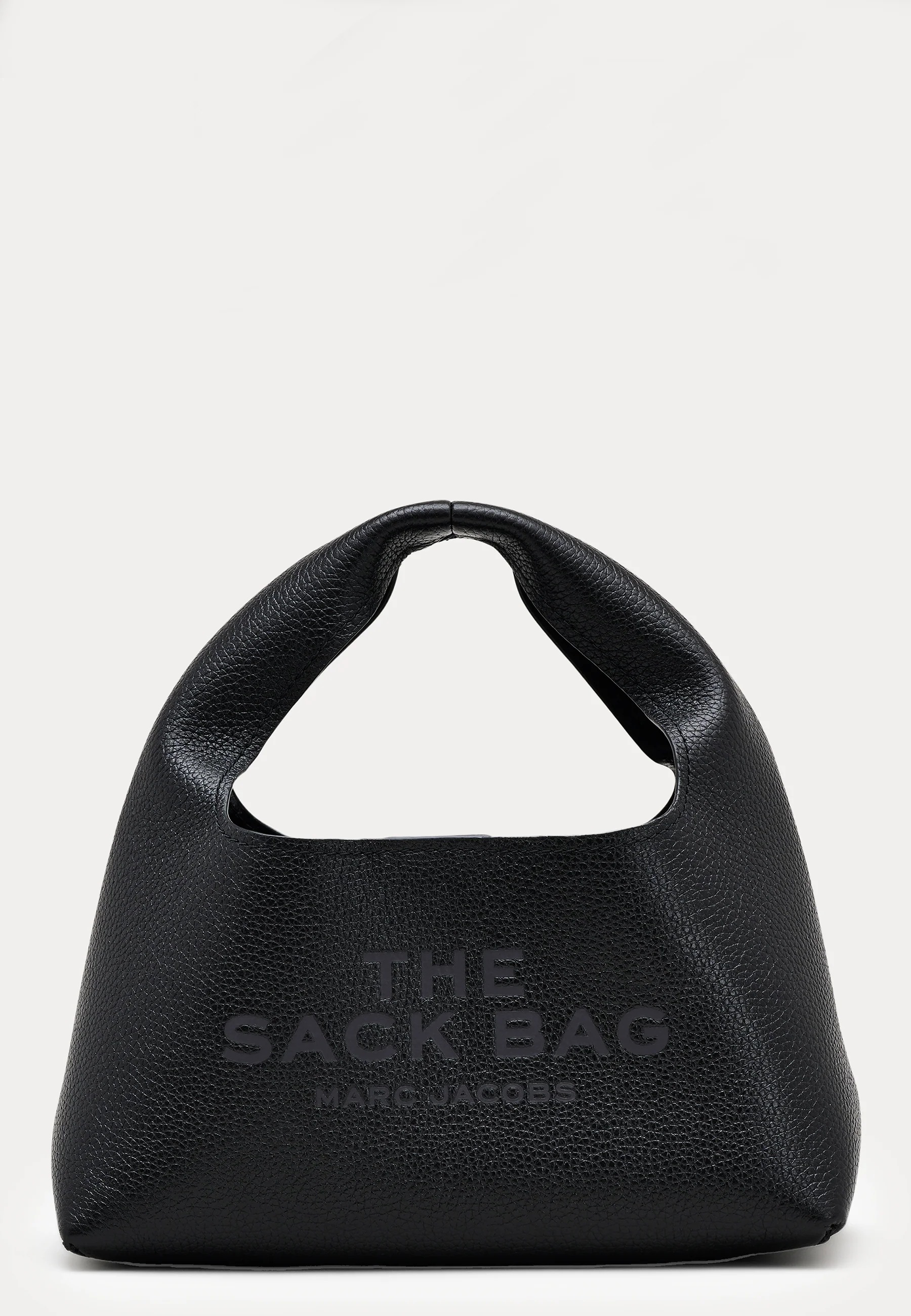 The Mini Sack - Image 2