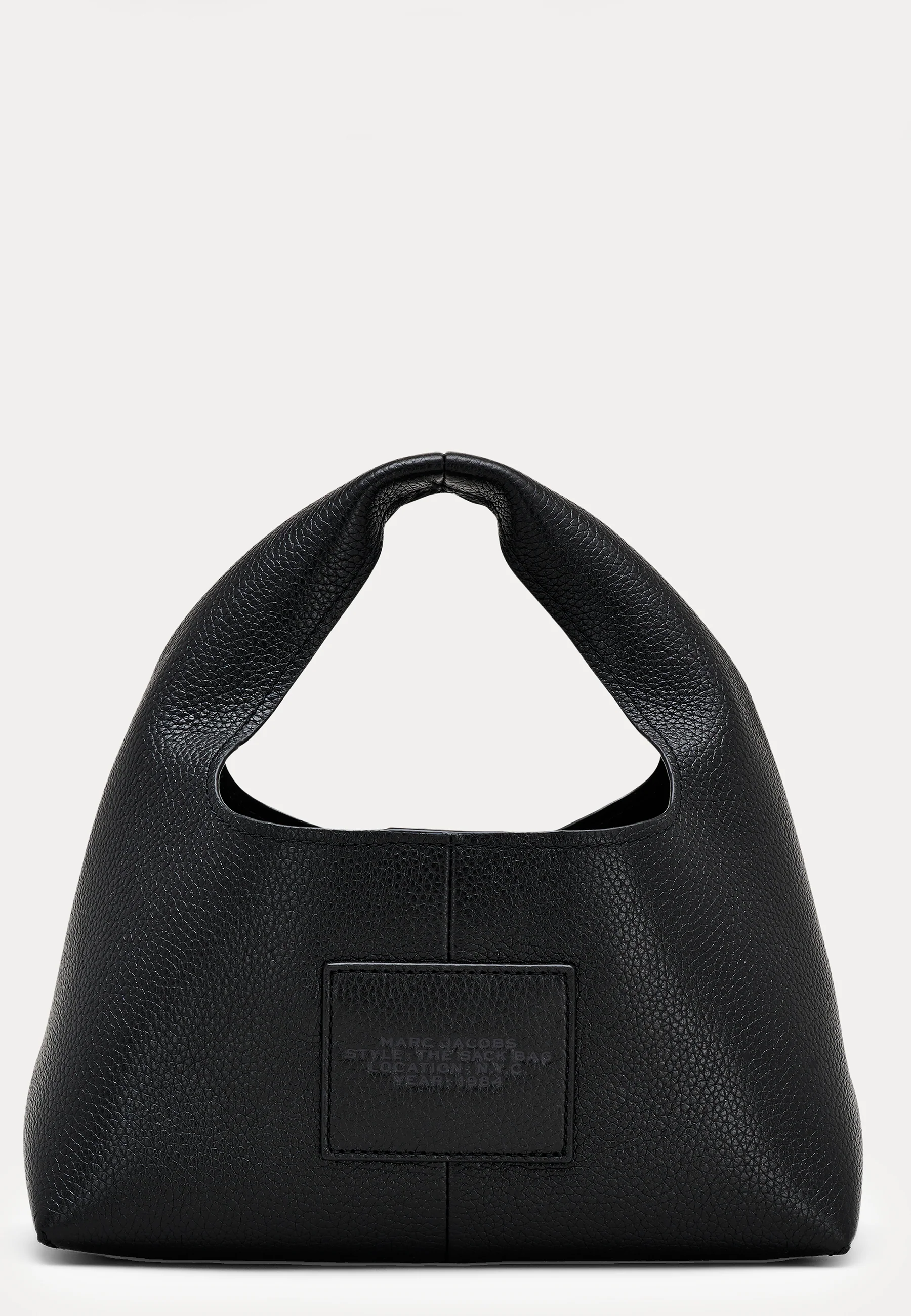The Mini Sack - Image 3