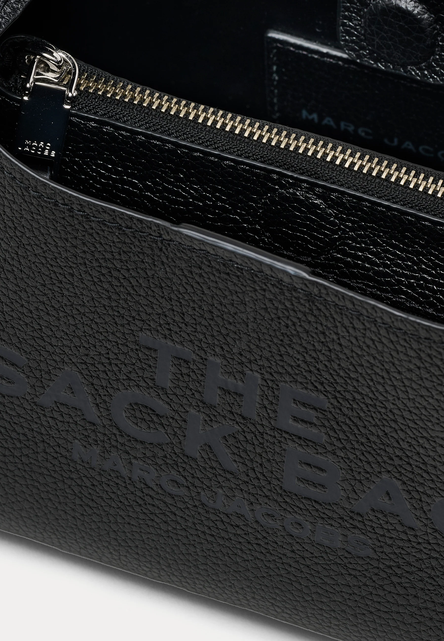 The Mini Sack - Image 5