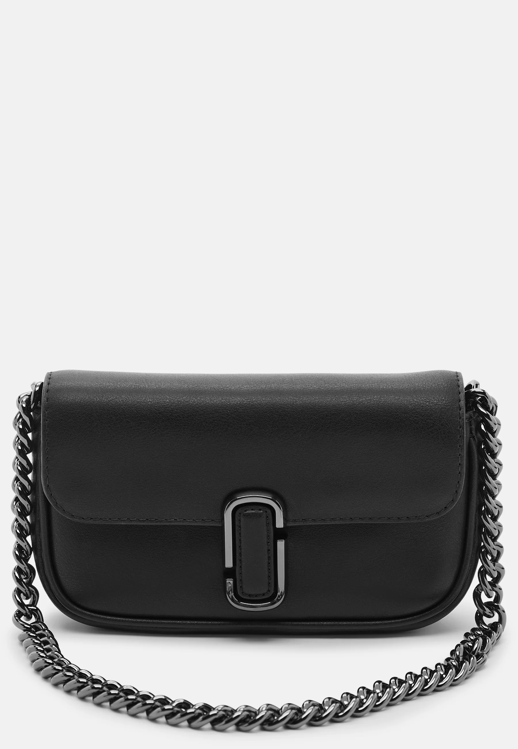 The Mini Shoulder Bag - Image 2