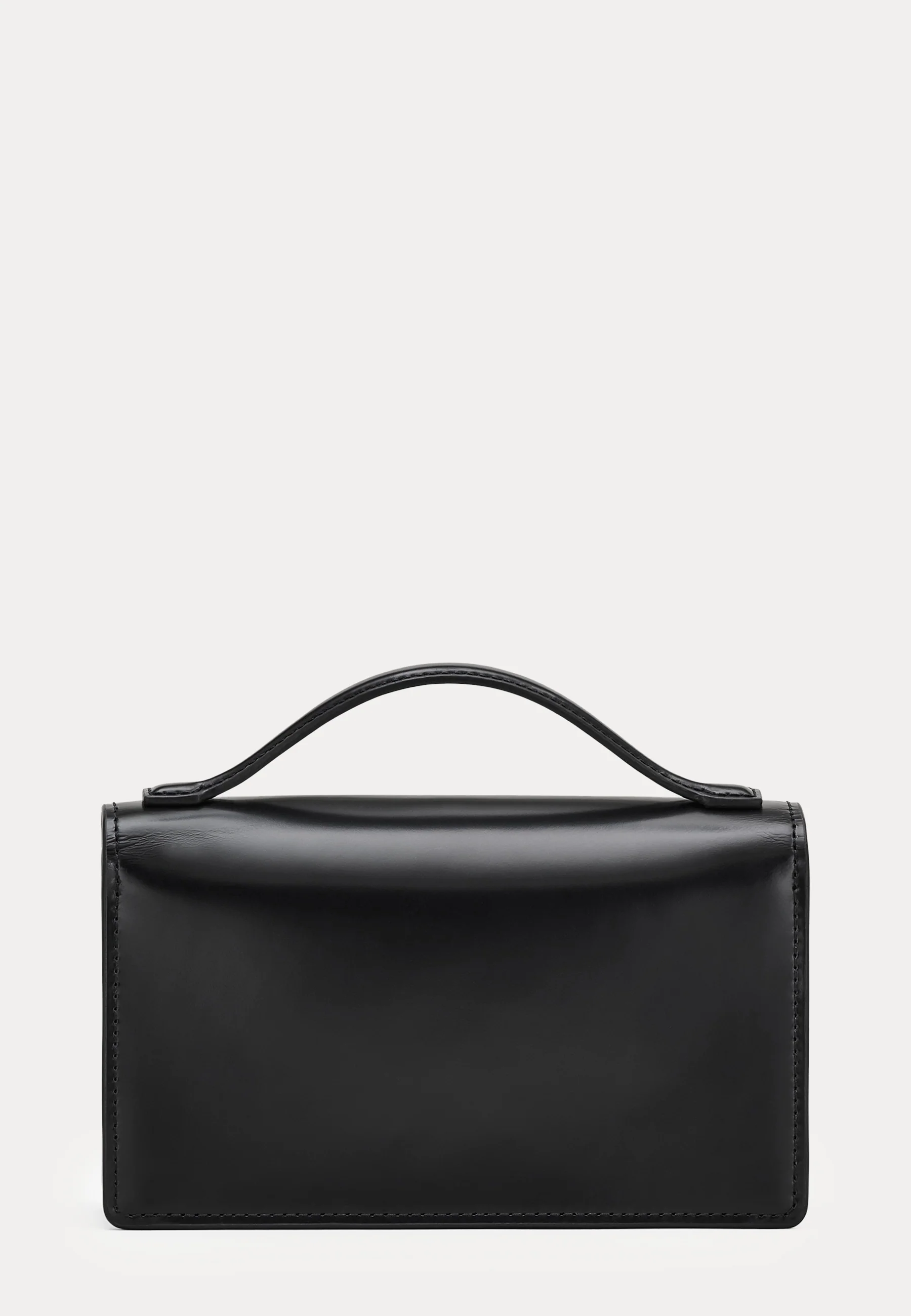 The Mirror Mini Bag - Image 4