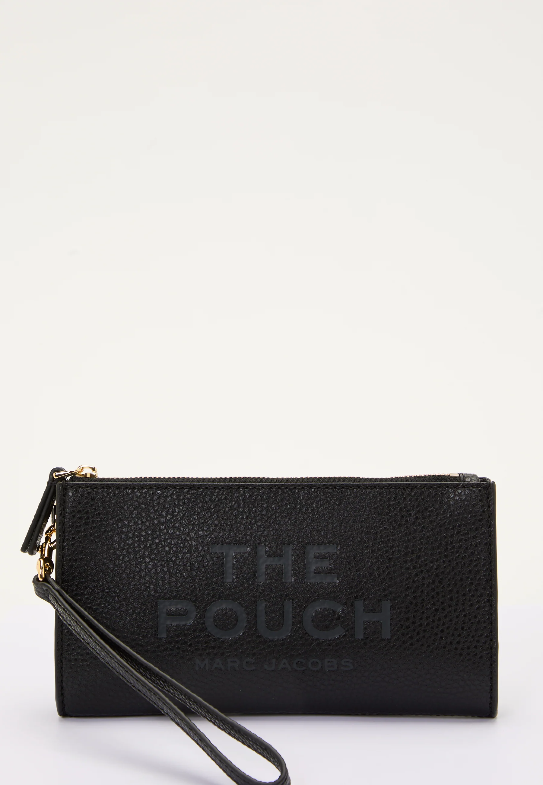The Pouch - Image 2