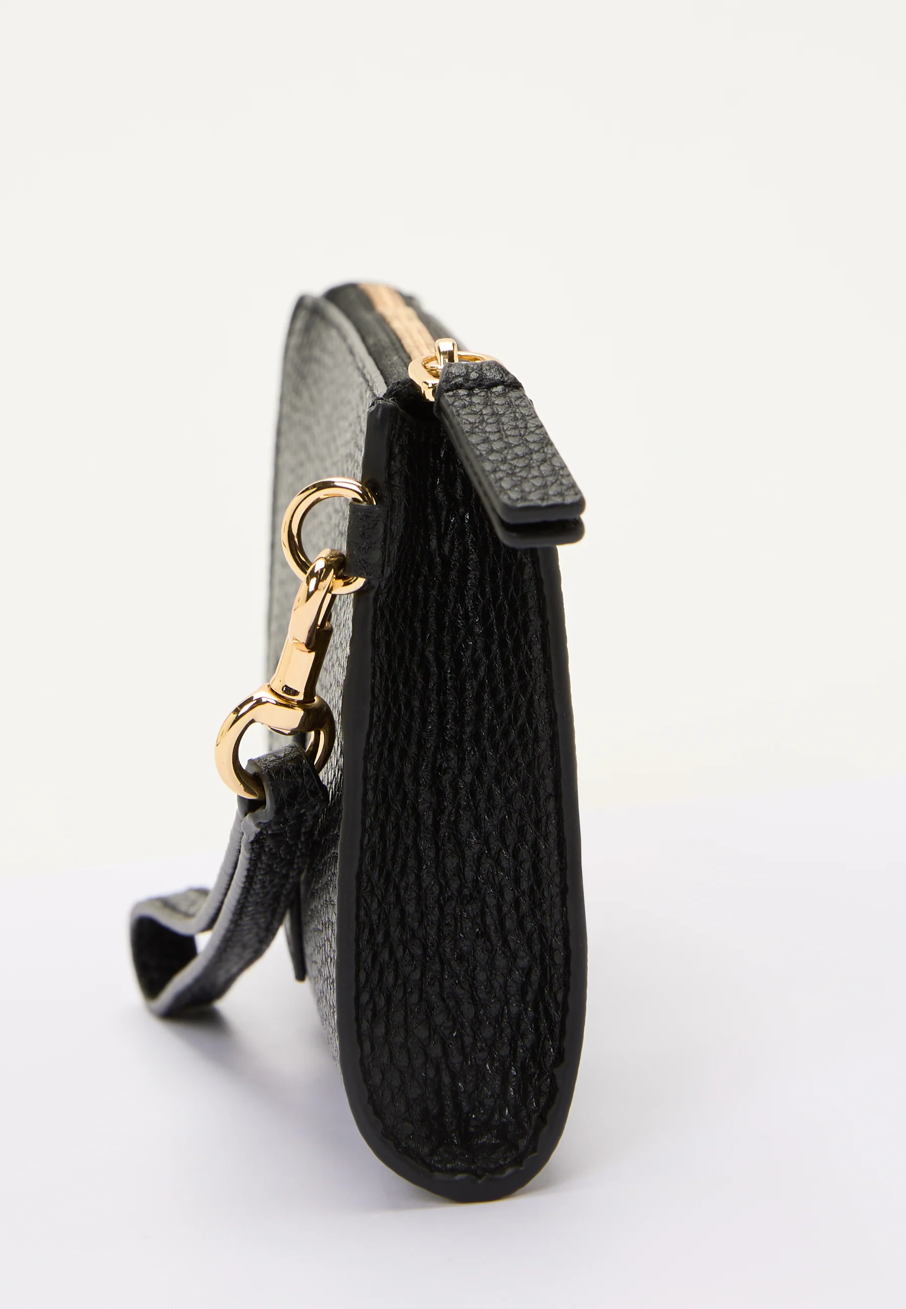 The Pouch - Image 5