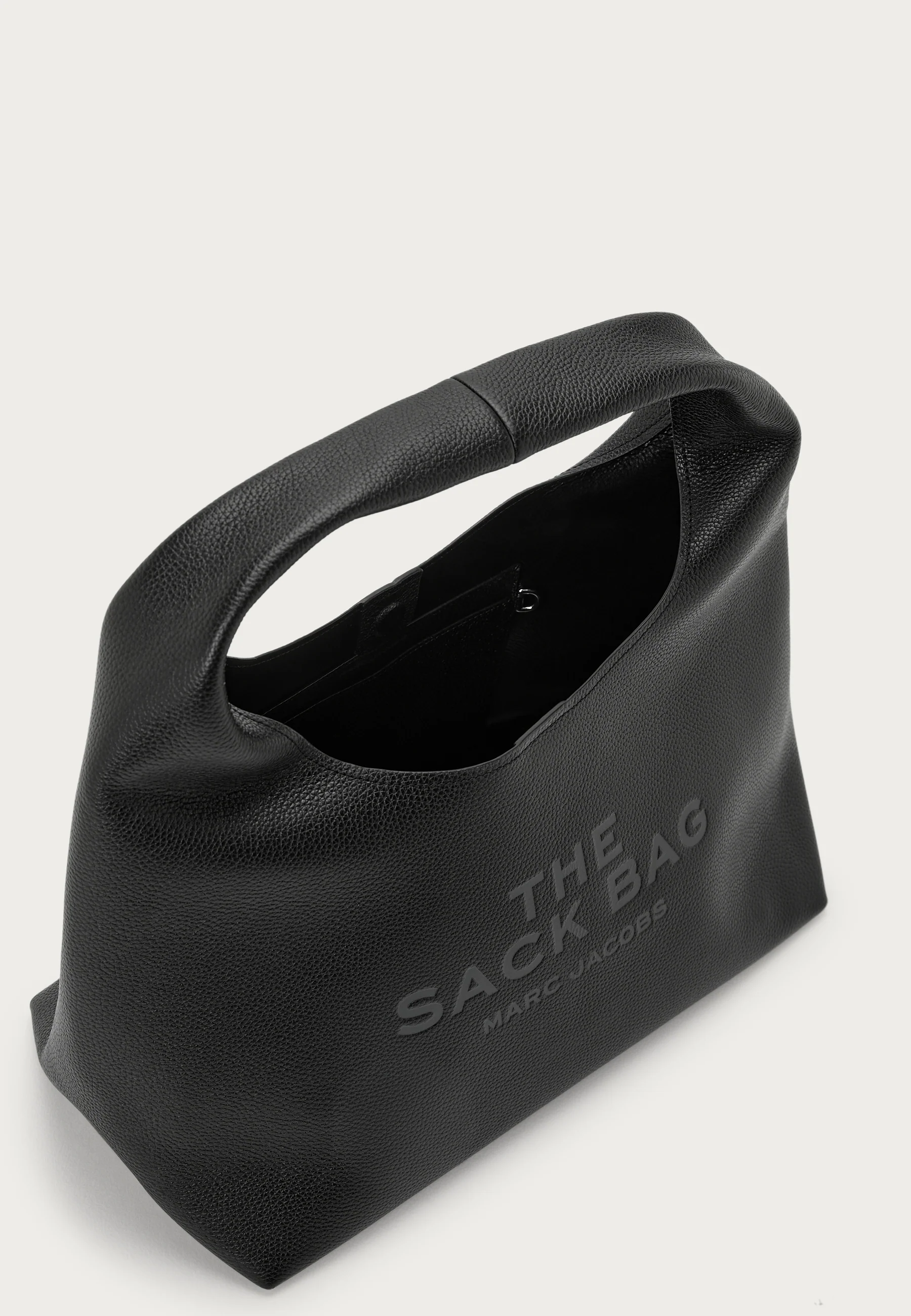 The Sack - Image 4