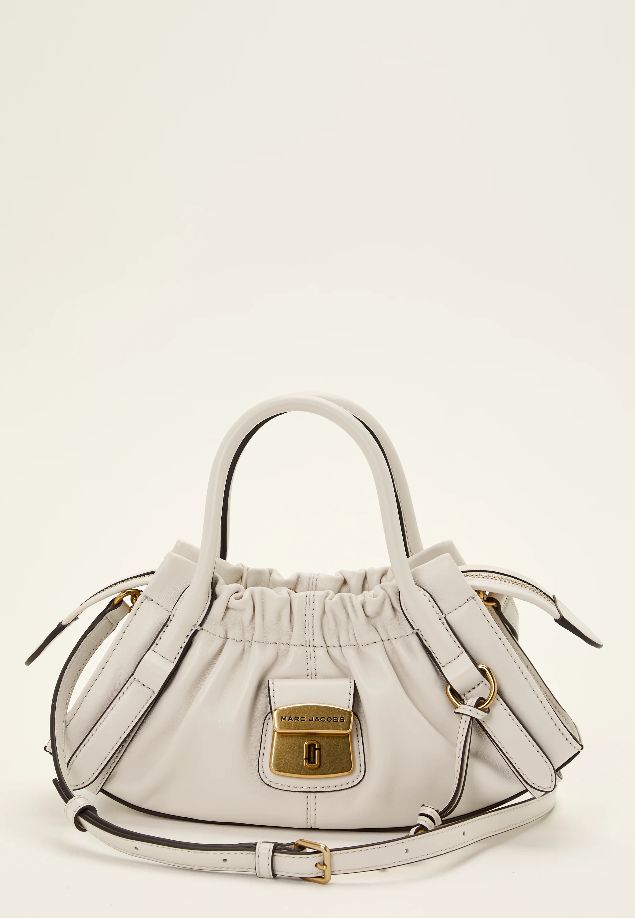 The Small Satchel - Image 2